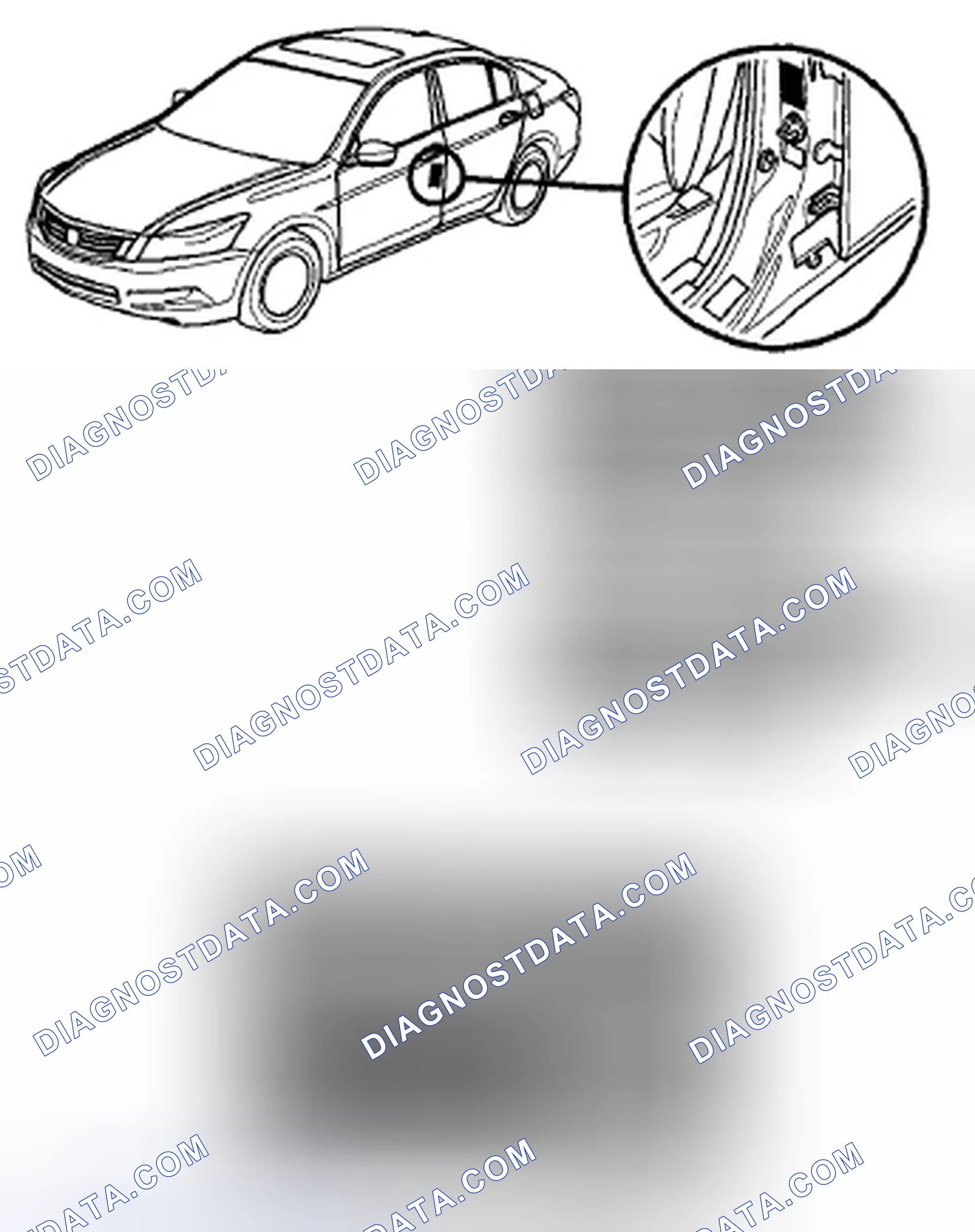 Scheme 88