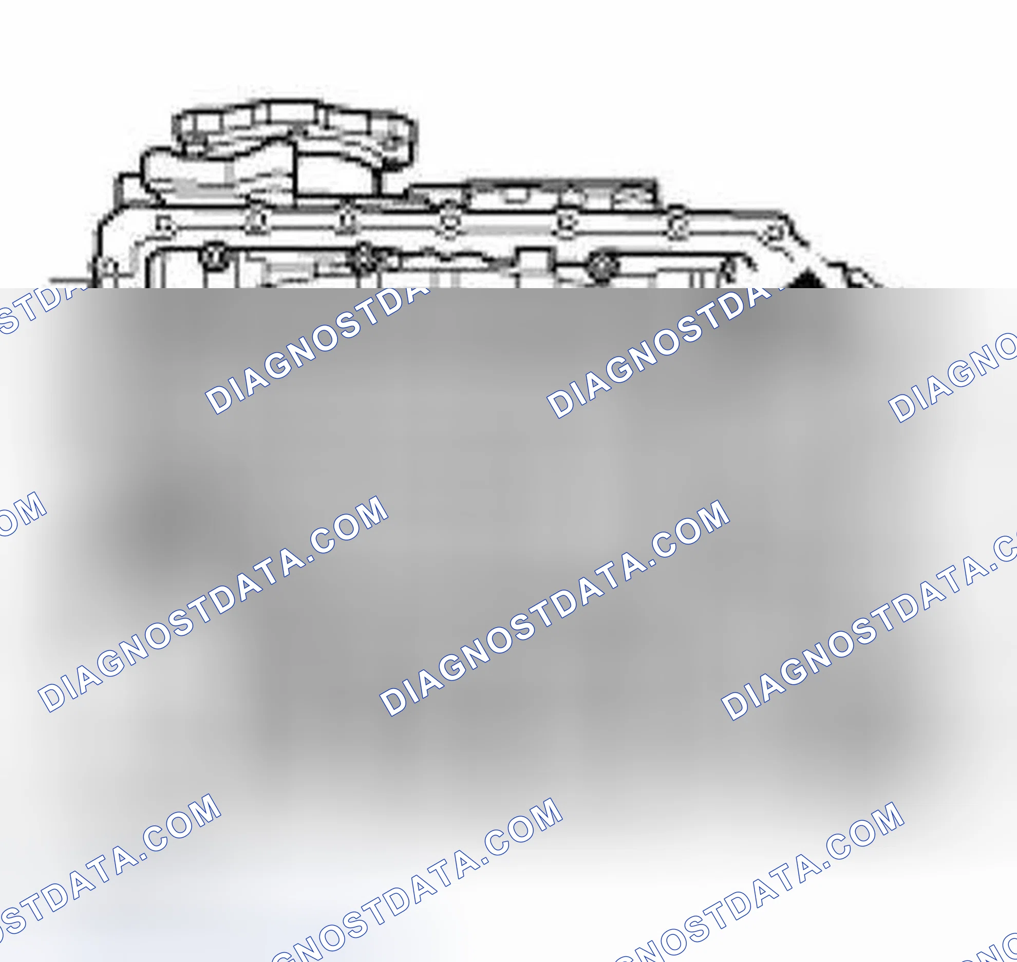 Scheme 73: INSTALLING ATF FILTER