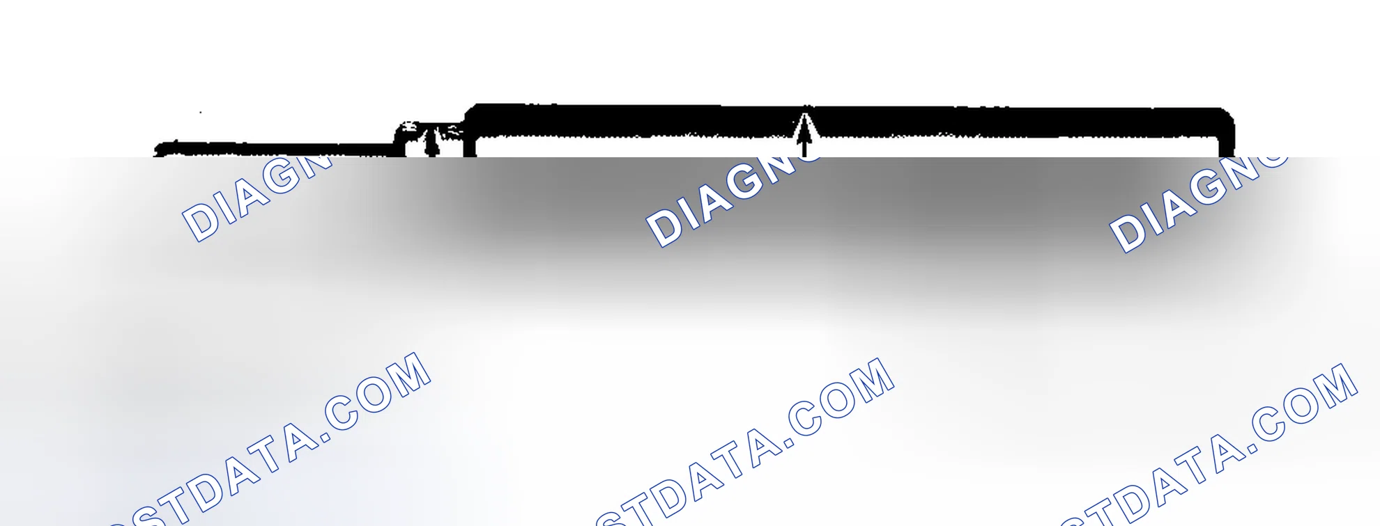 Scheme 17: Typical Valve Guide Remover & Installer