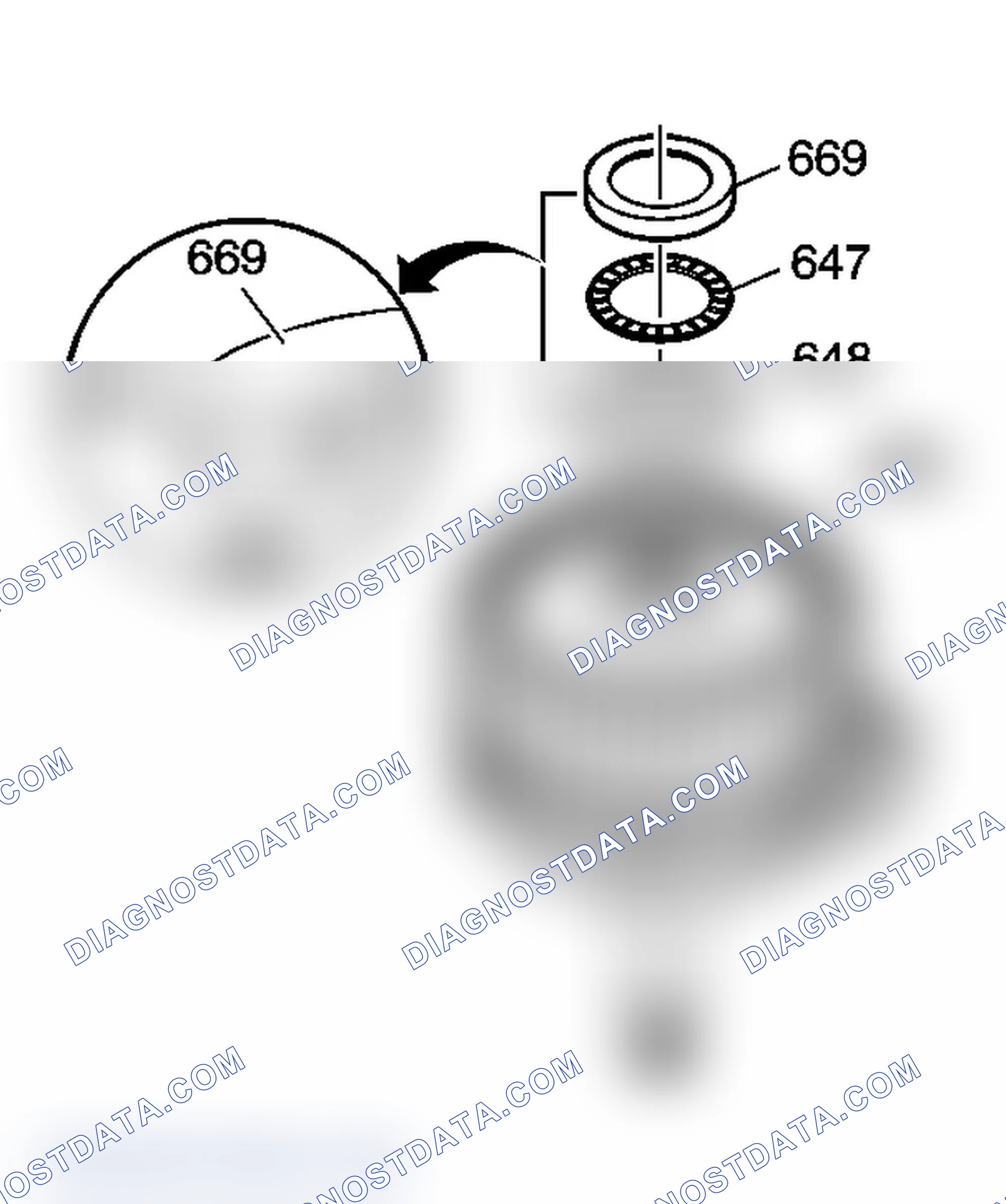 Scheme 586