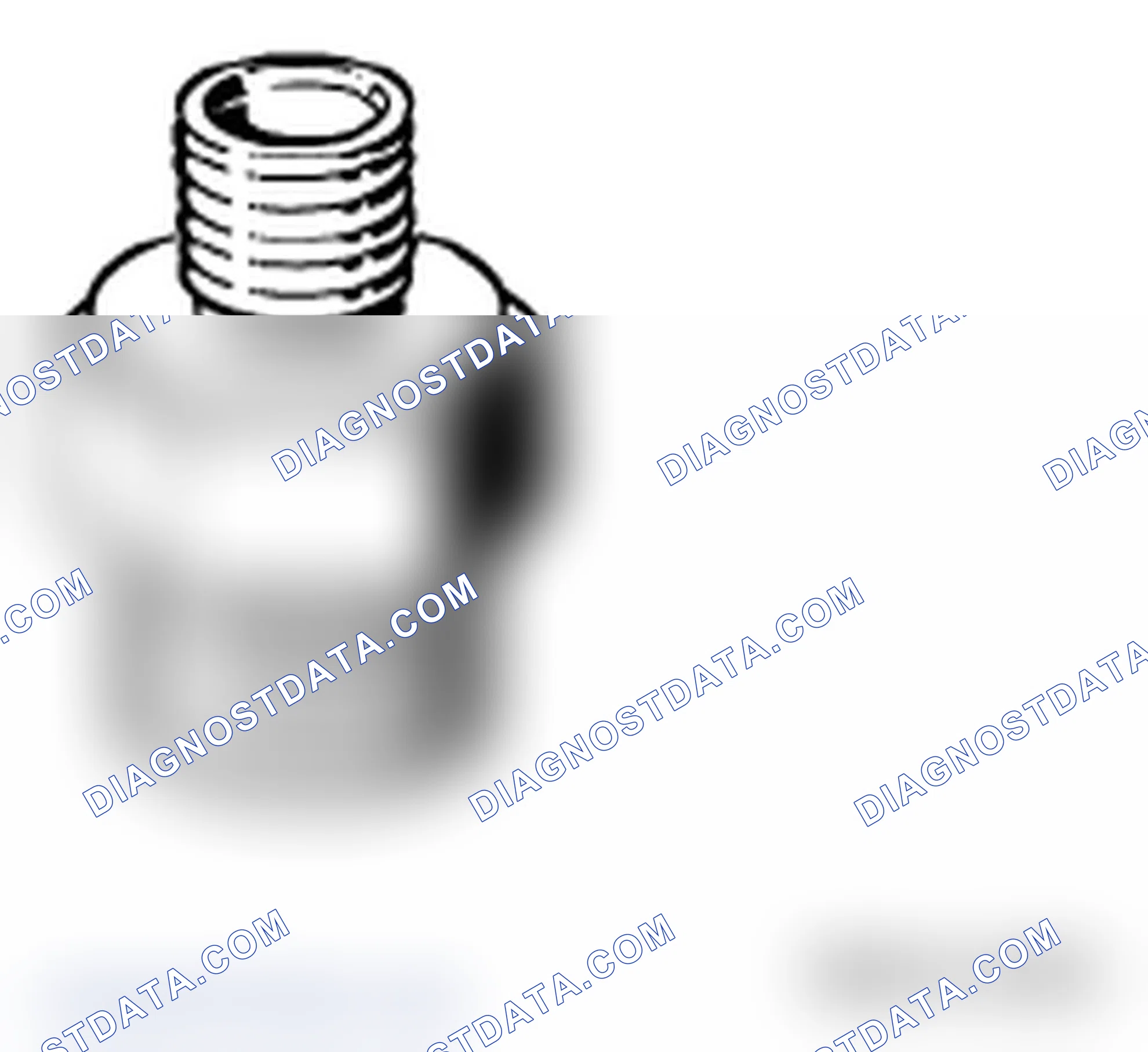 Scheme 182: 0491635 240070 MW Adapter