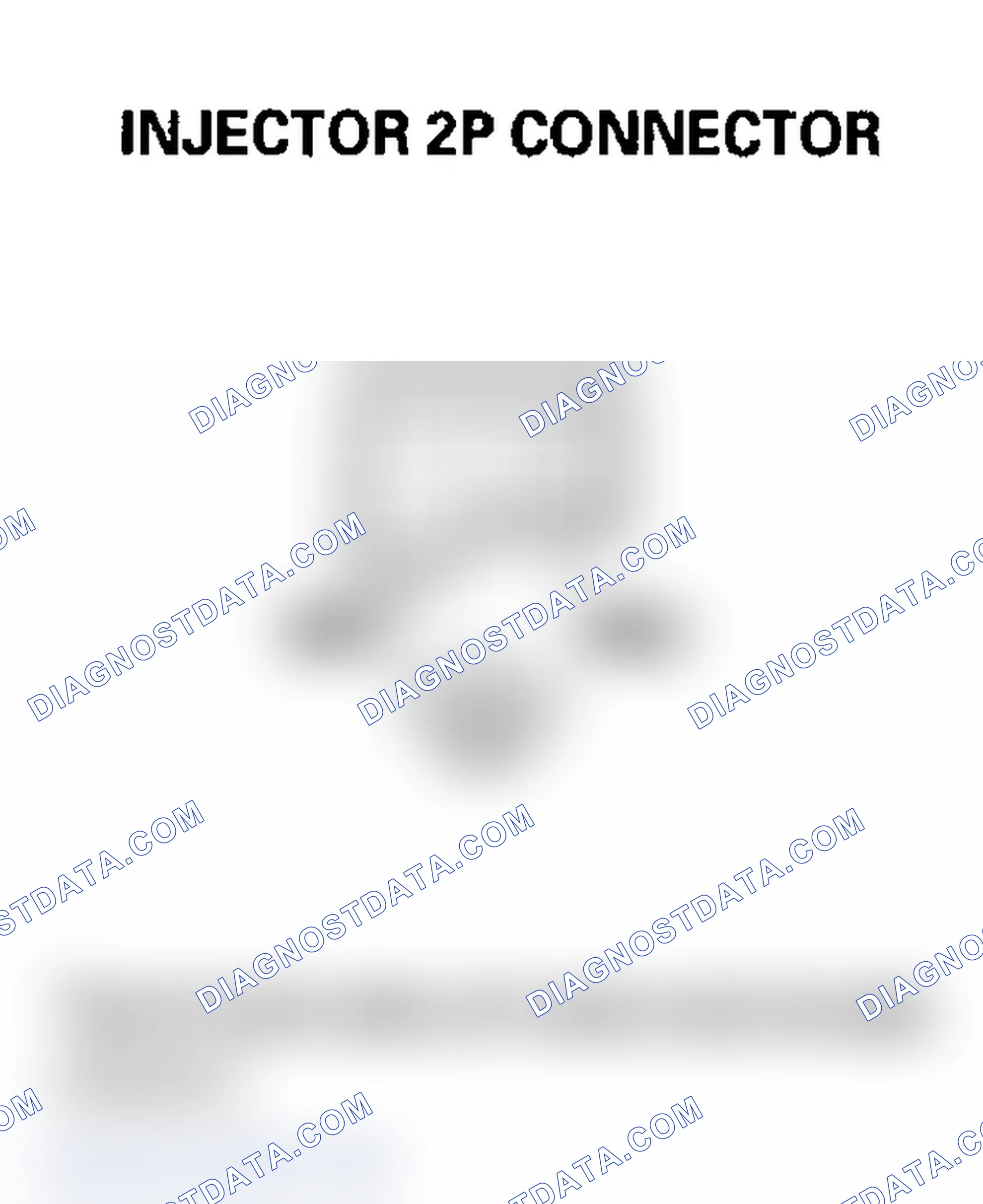Scheme 118