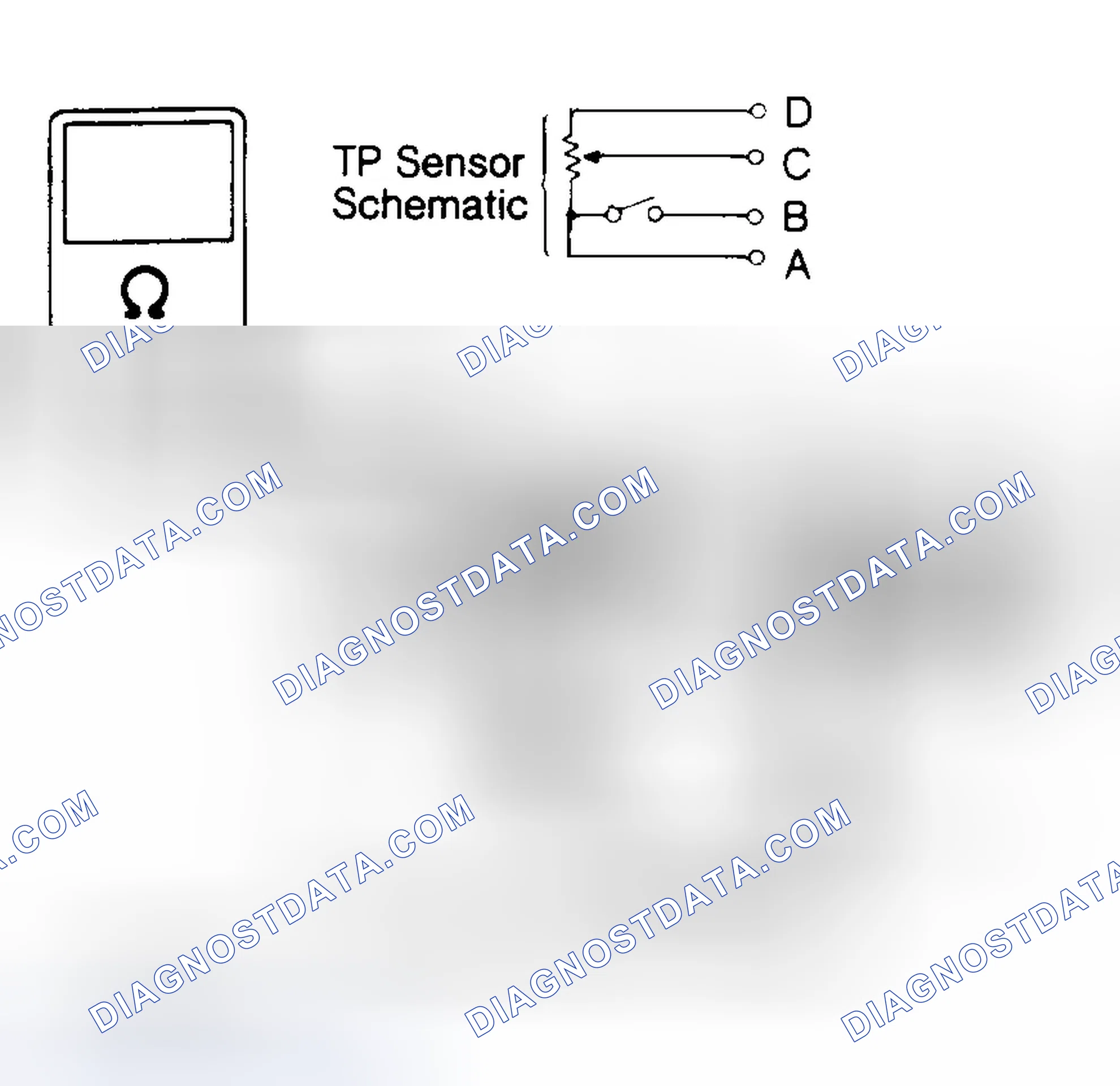 Scheme 103