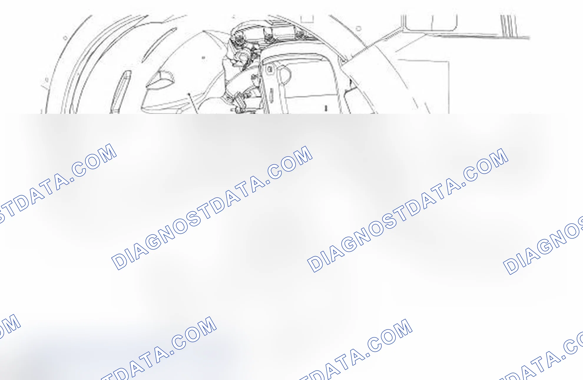 Scheme 85: REMOVAL