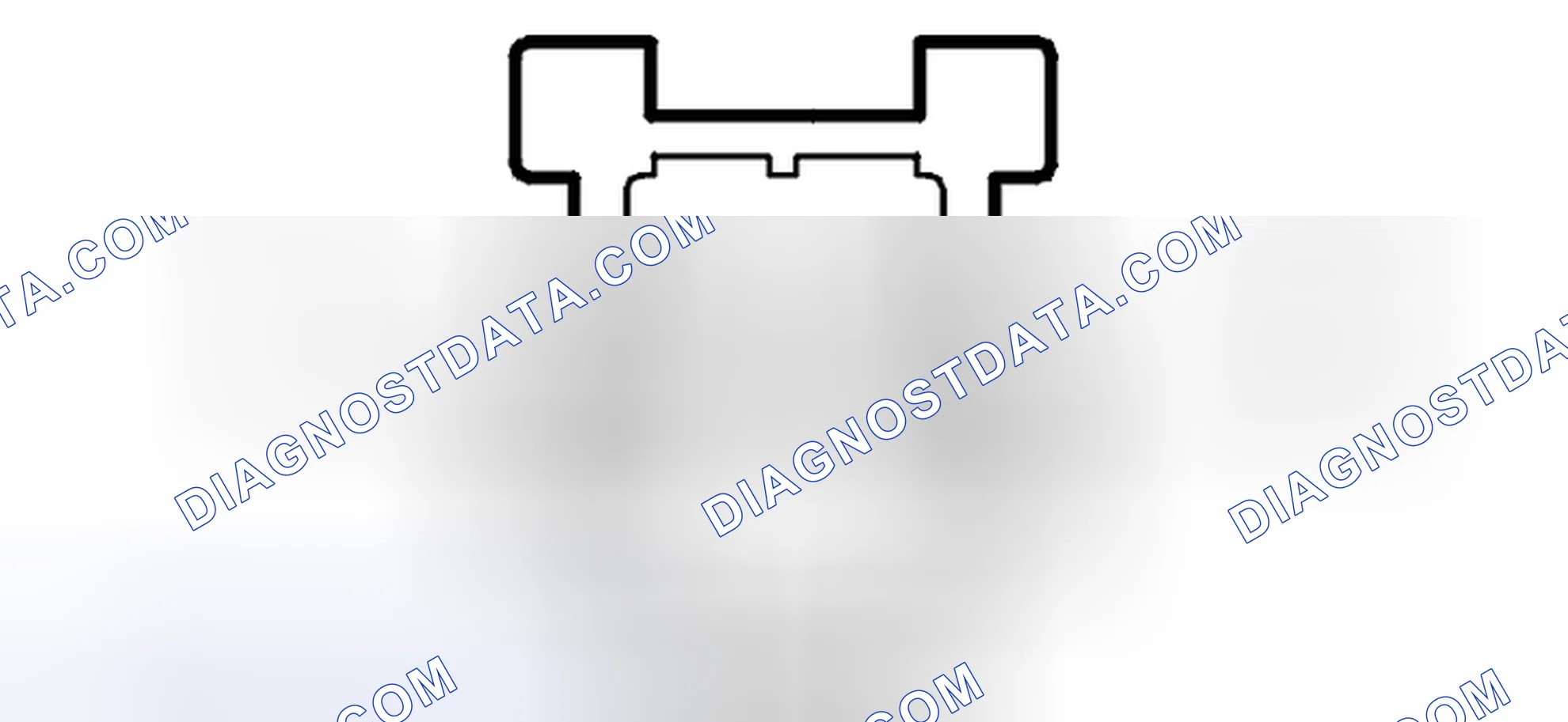 Scheme 293: Checking for a short-circuit
