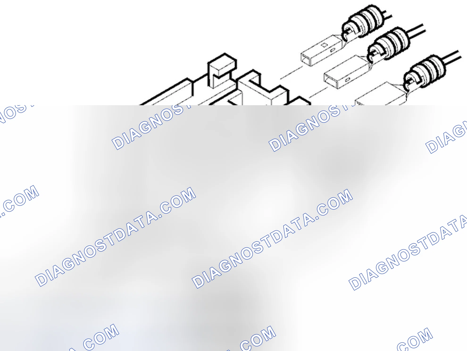 Scheme 1369