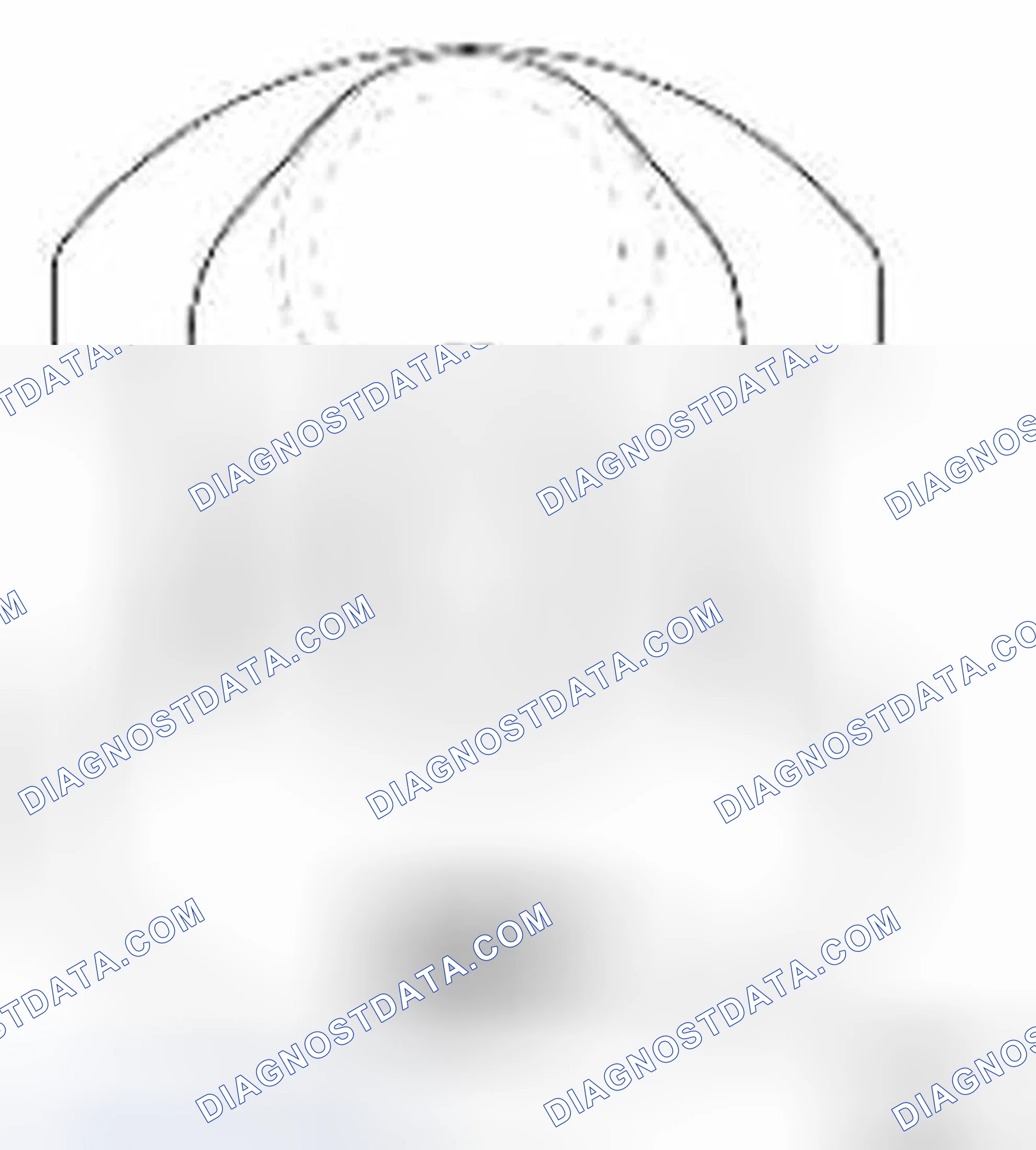 Scheme 194