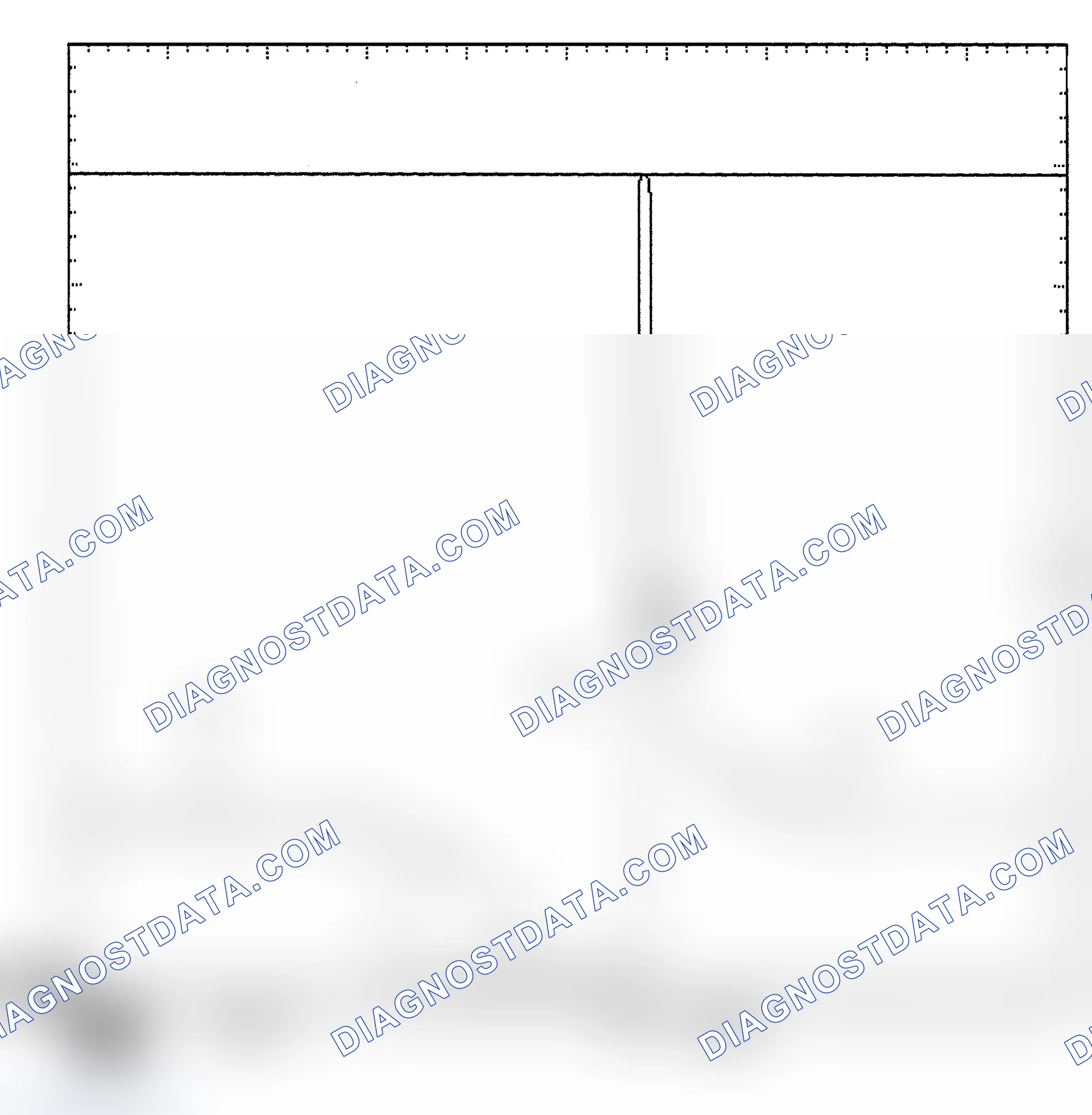 Scheme 5: Identifying Voltage Controlled Type Injector Pattern