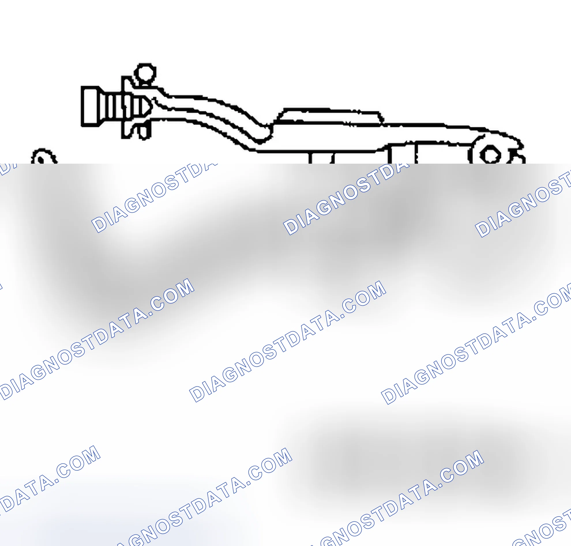 Scheme 718: Special Tool(s)