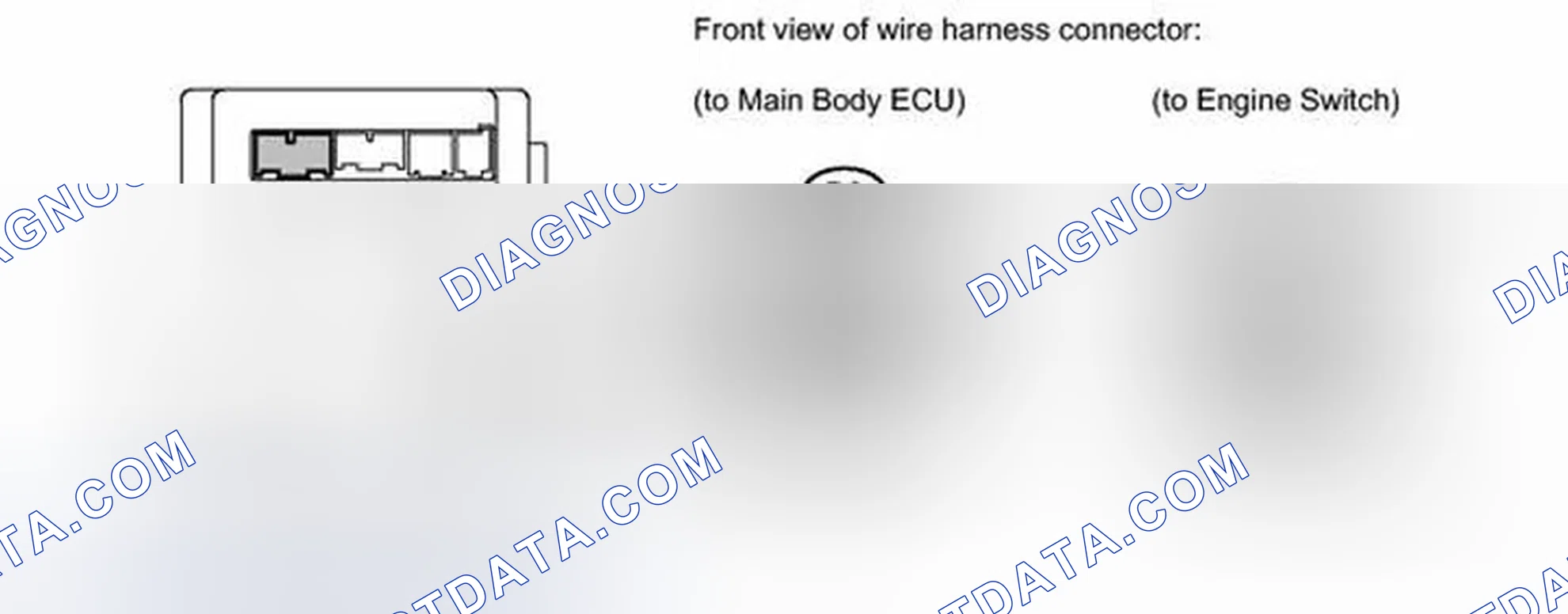 Scheme 170