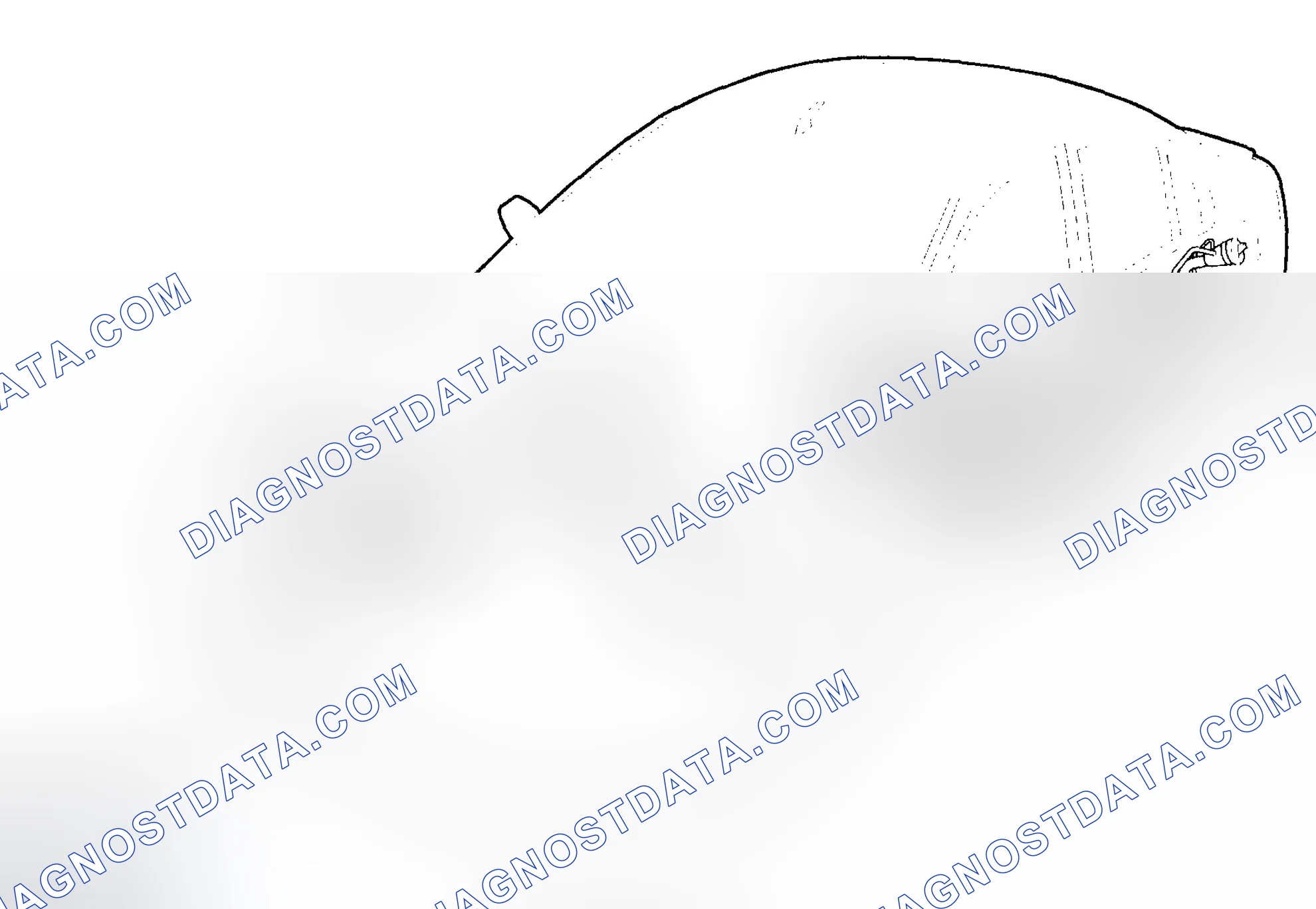 Scheme 470