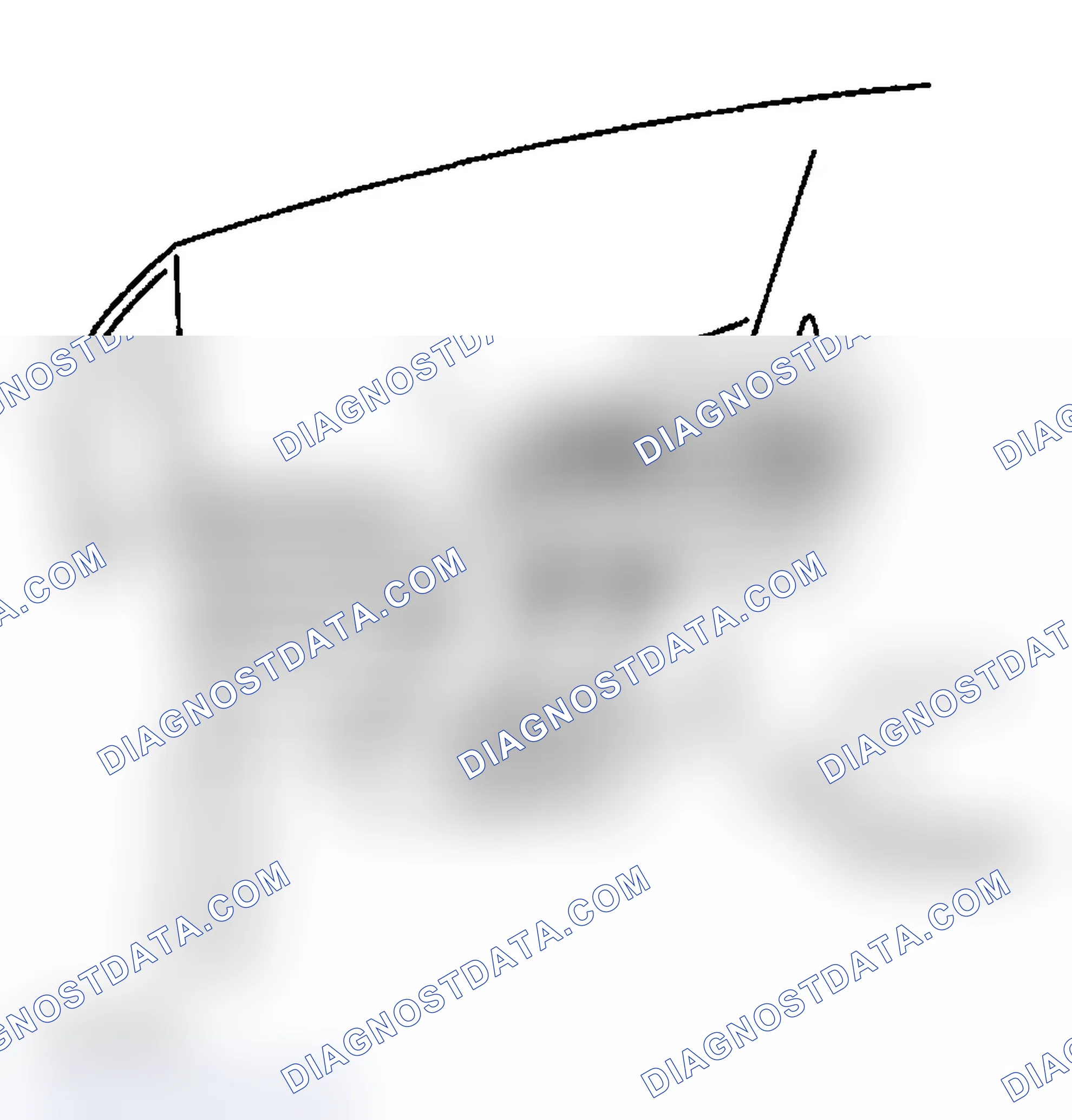 Scheme 162: Installation Procedure