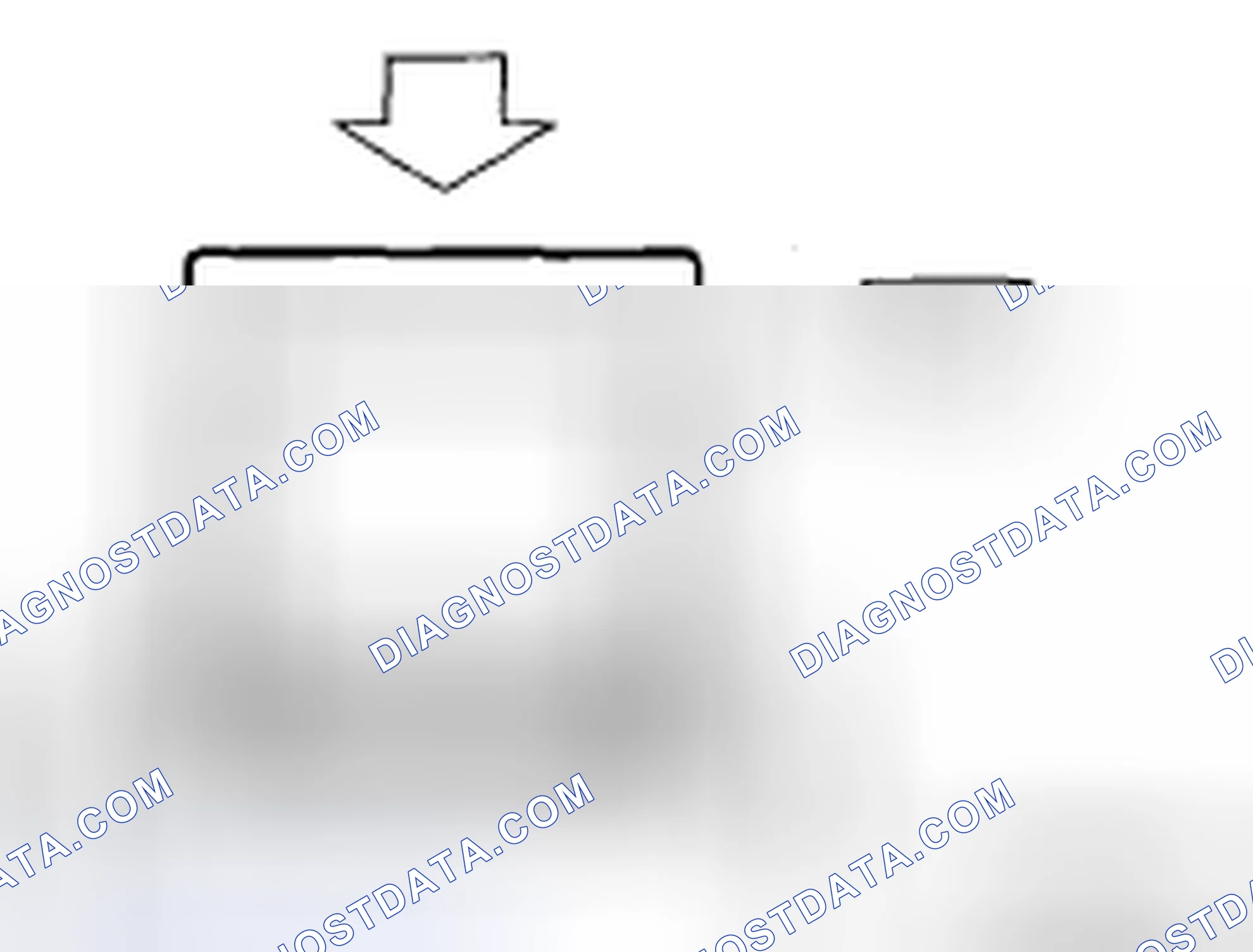 Scheme 126: SIDE RETAINER