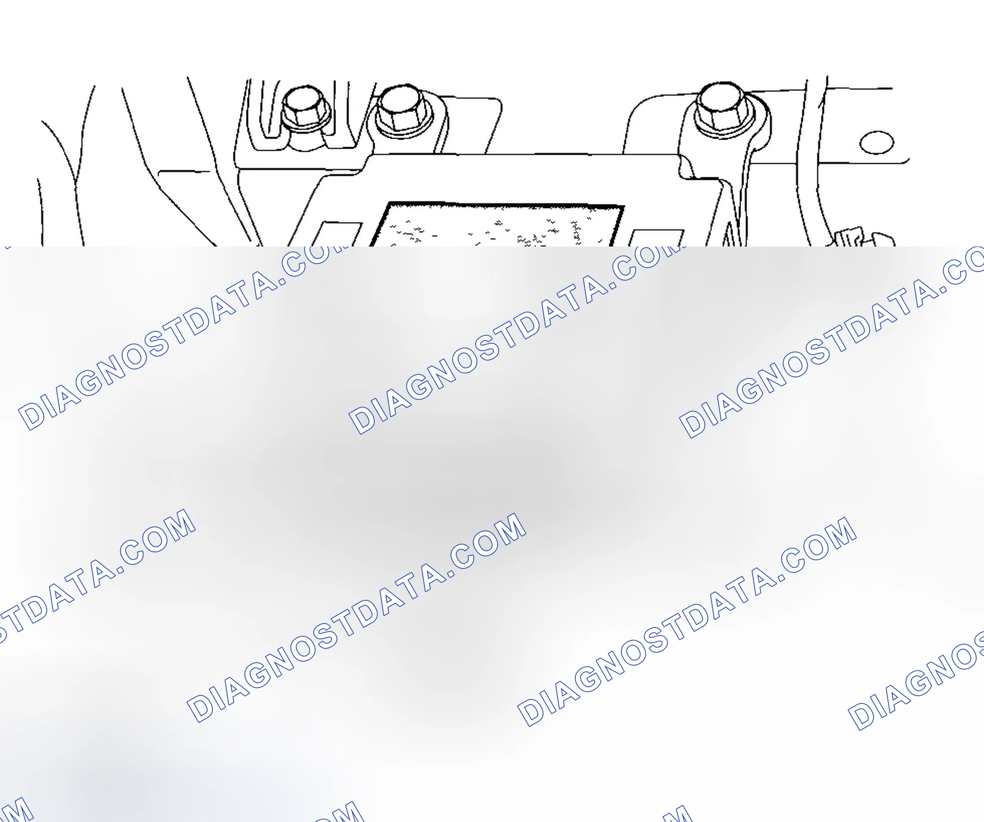 Scheme 30: AIRBAG CONTROL MODULE