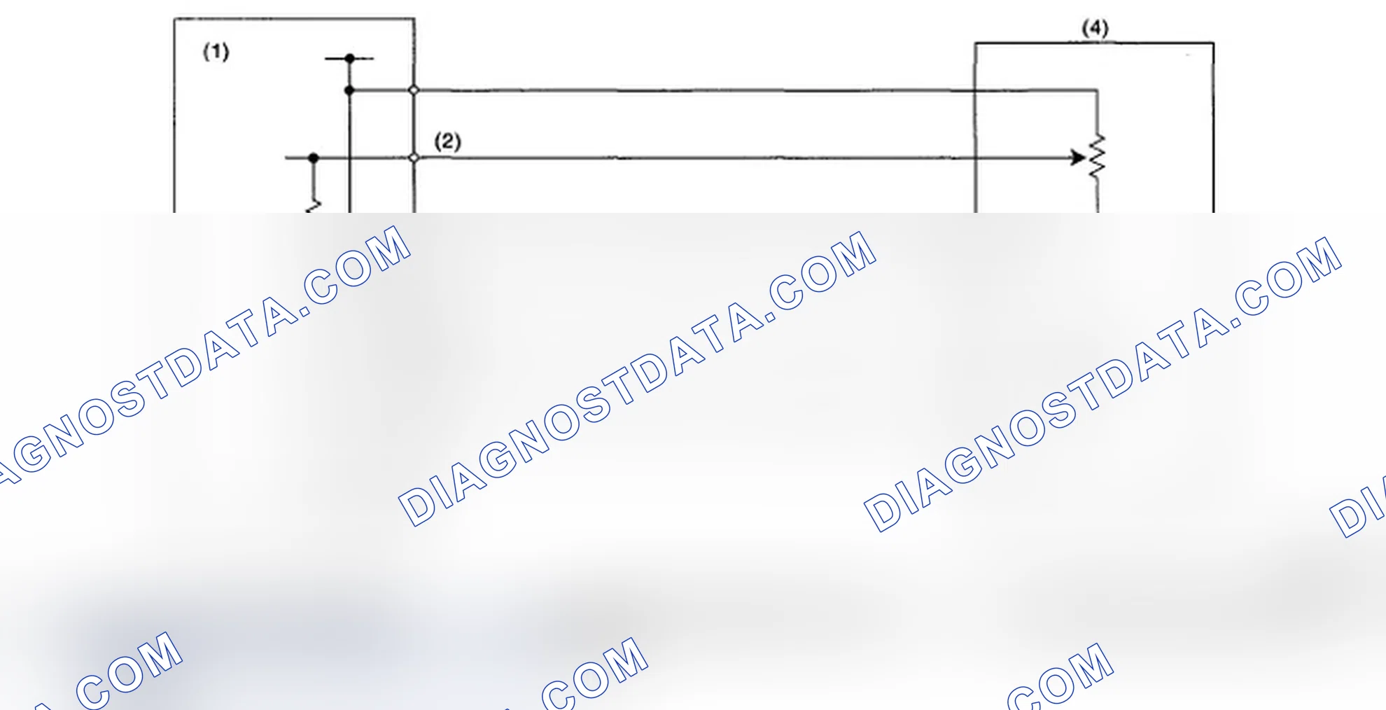 Scheme 326: COMPONENT DESCRIPTION