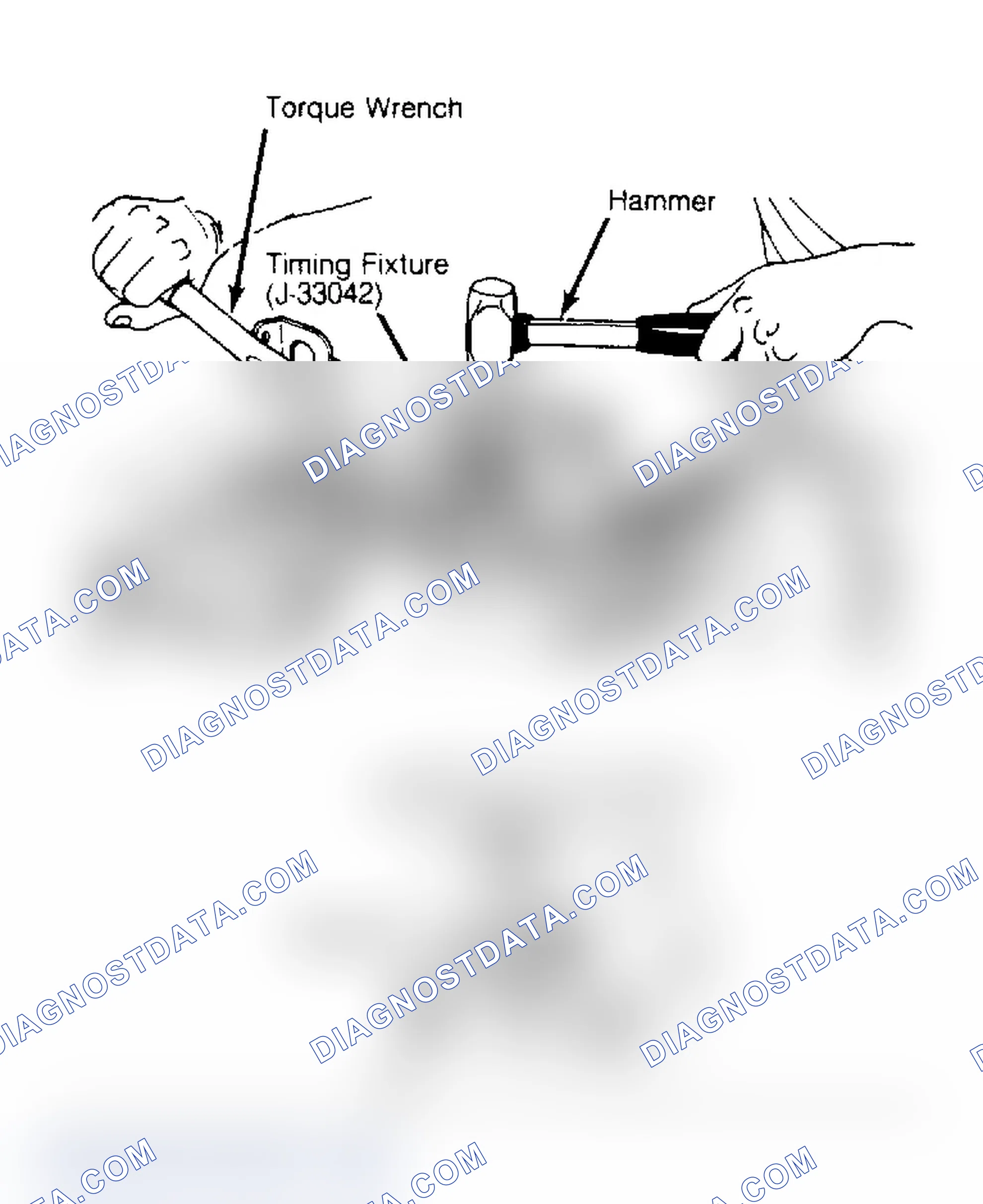 Scheme 5: MARKING TDC ON FRONT COVER