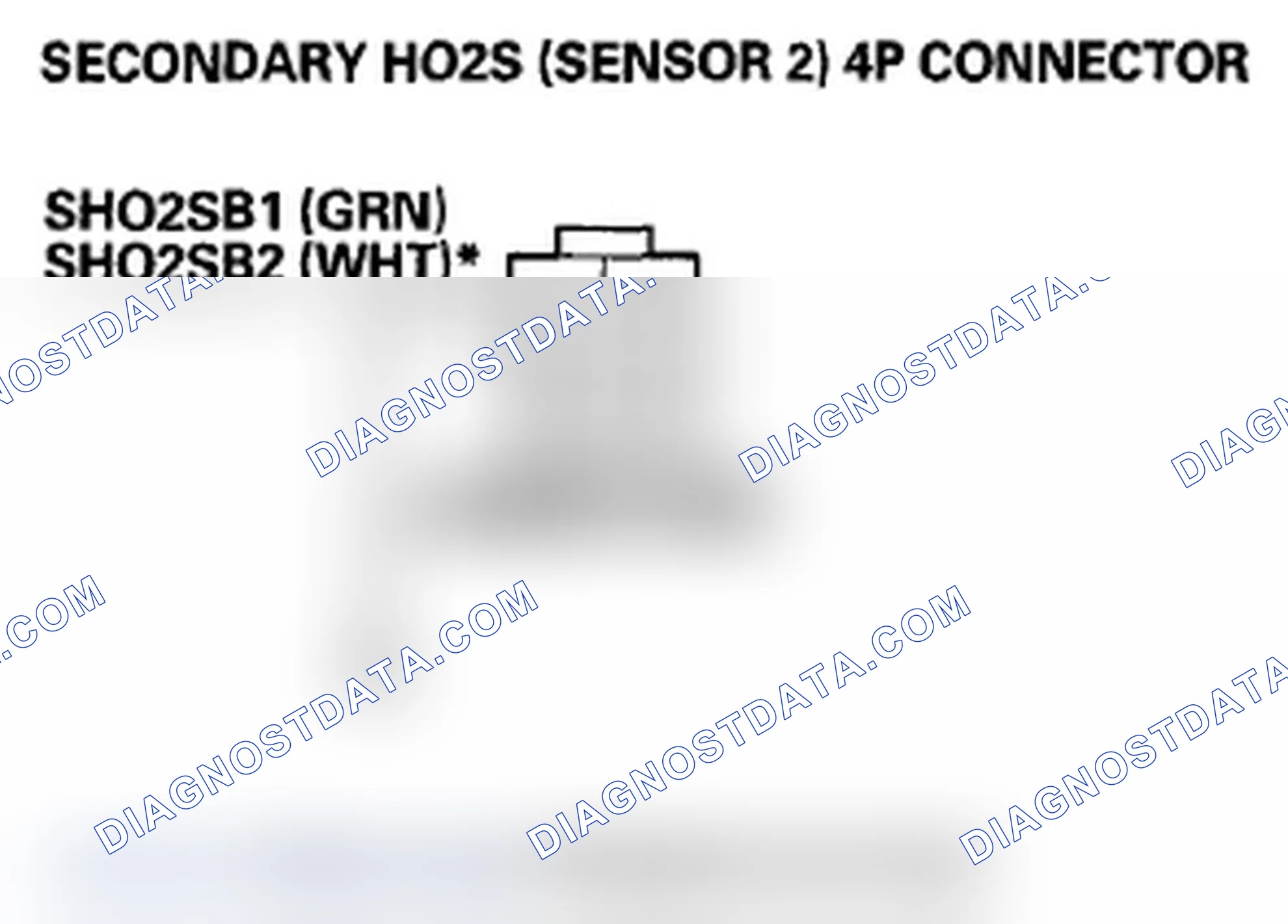 Scheme 157
