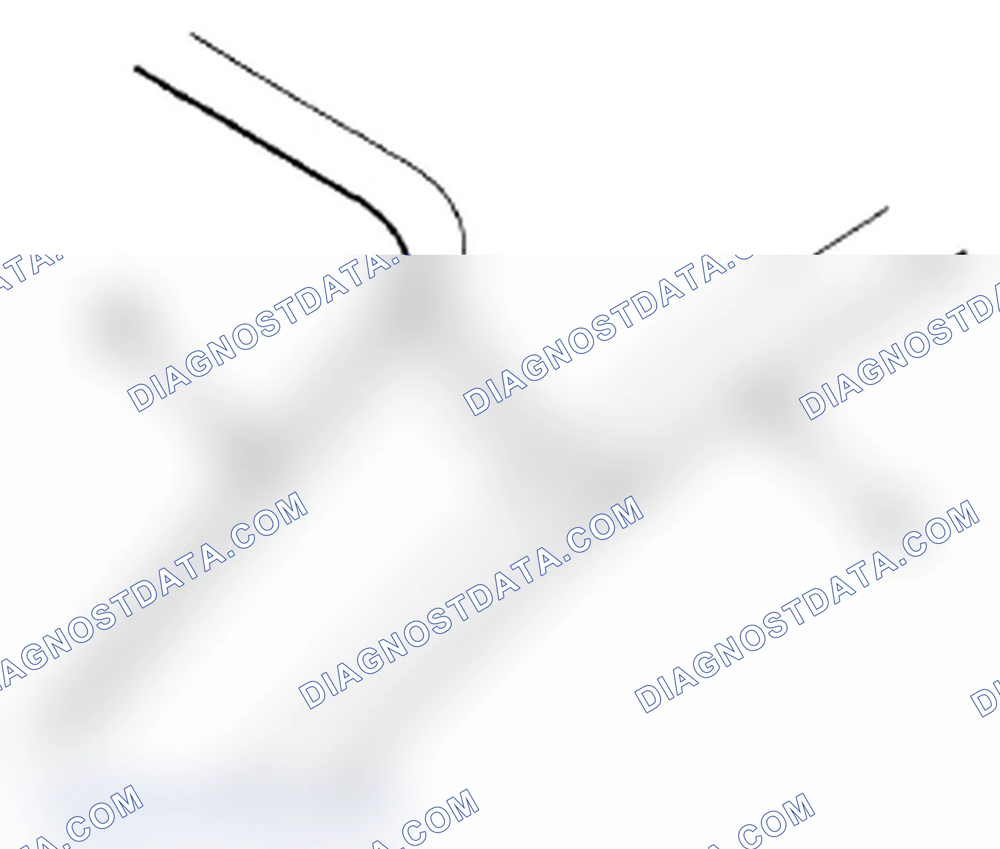 Scheme 179: Checking and Adjusting the Headliner/Pillar Trim Overlap
