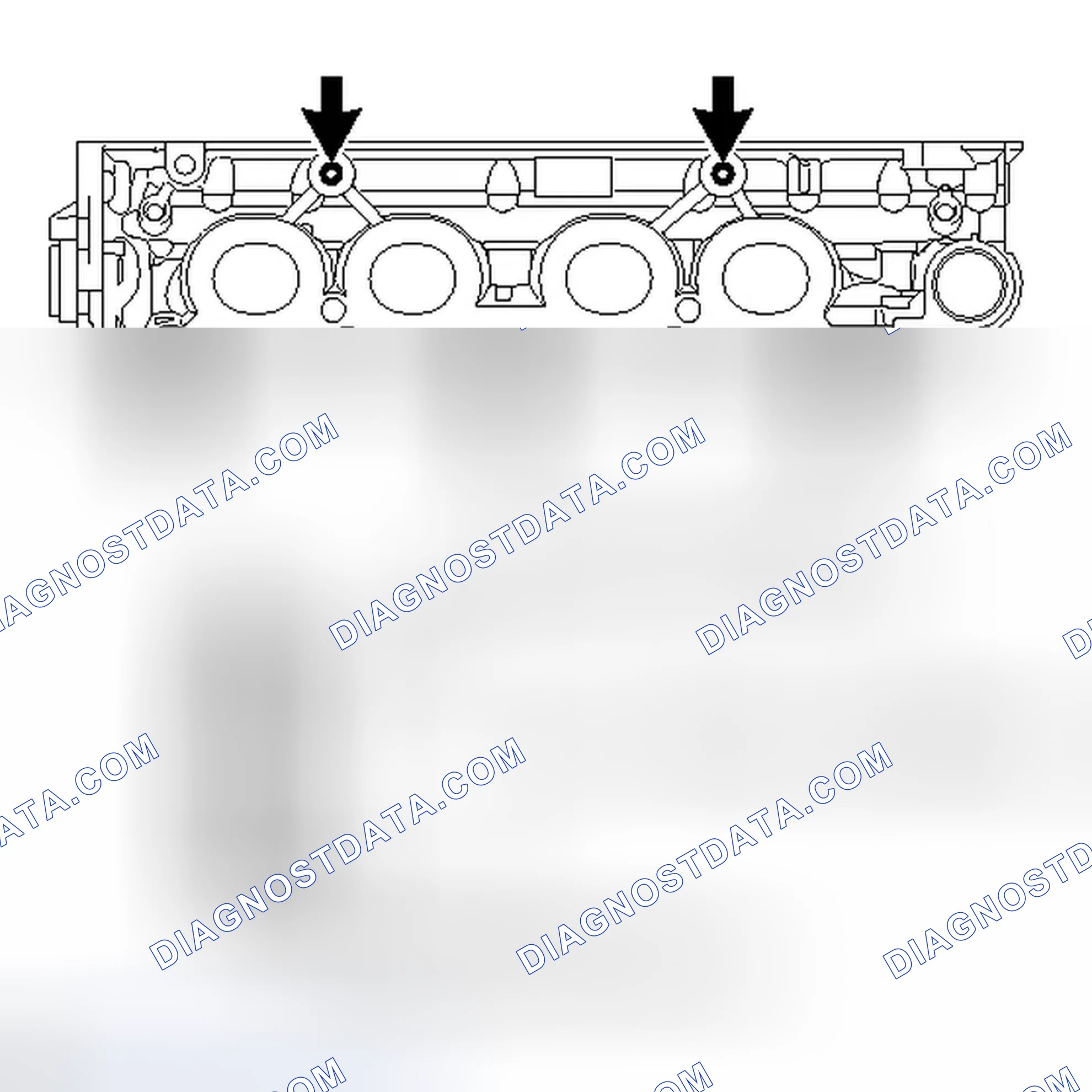 Scheme 280: REASSEMBLY [05/2013 - ]