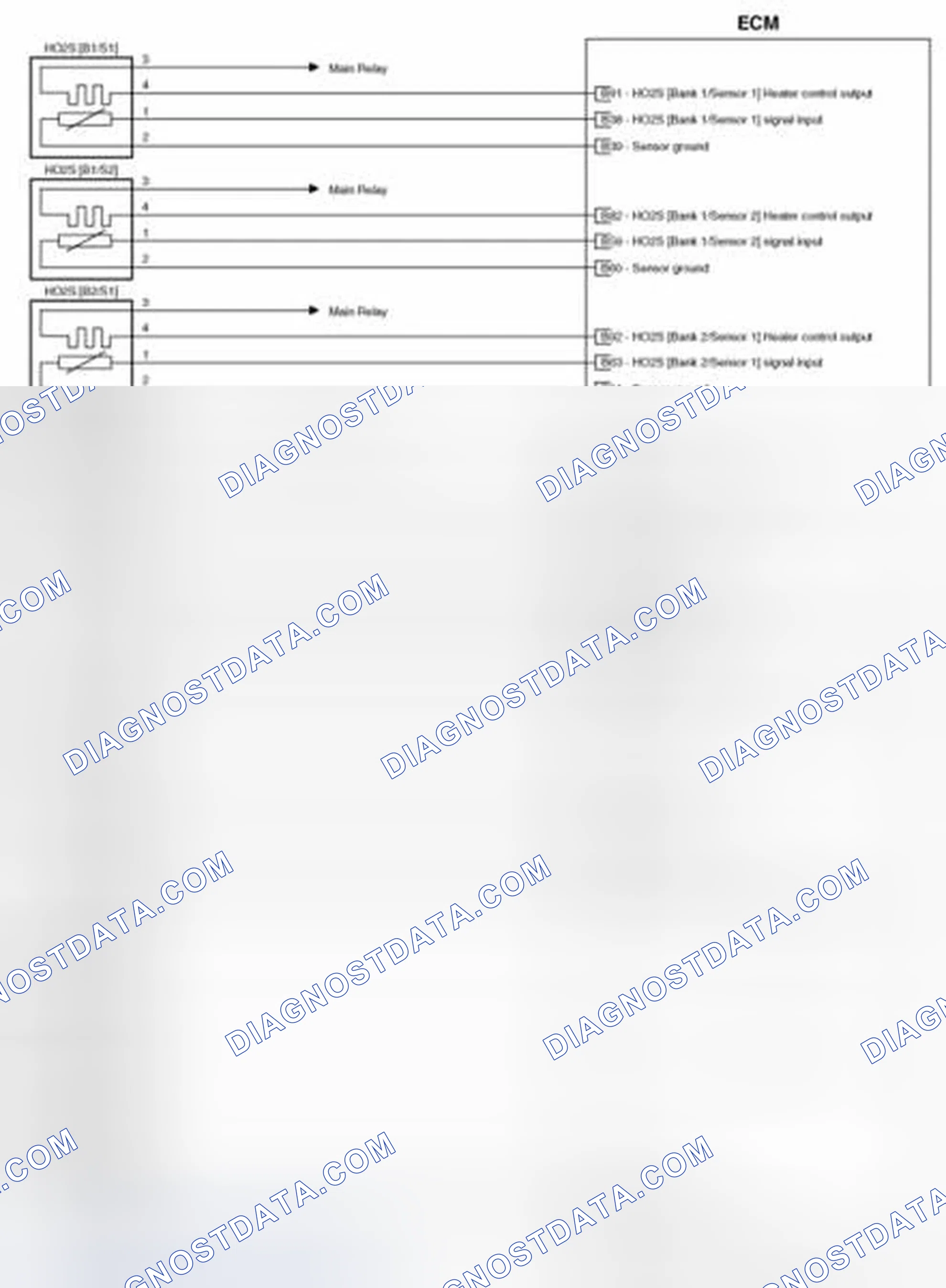 Scheme 278