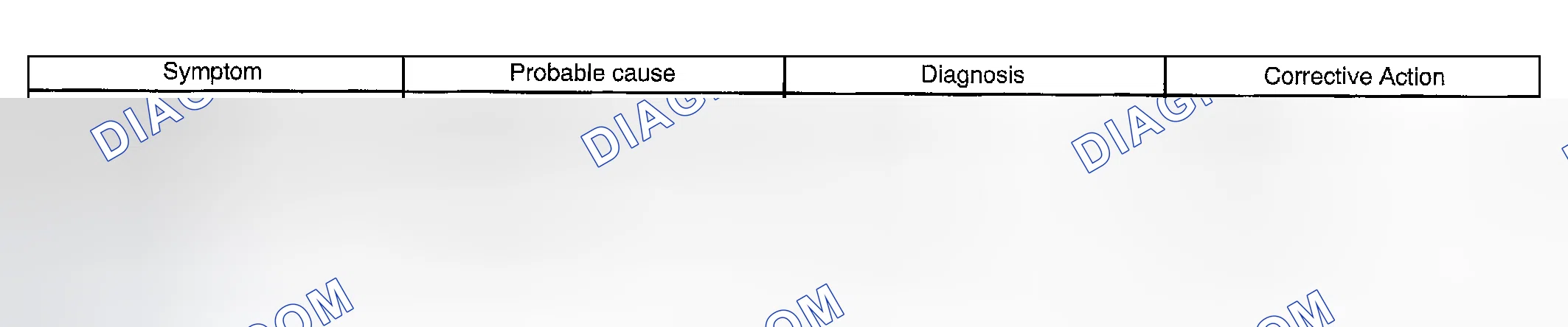 Scheme 375