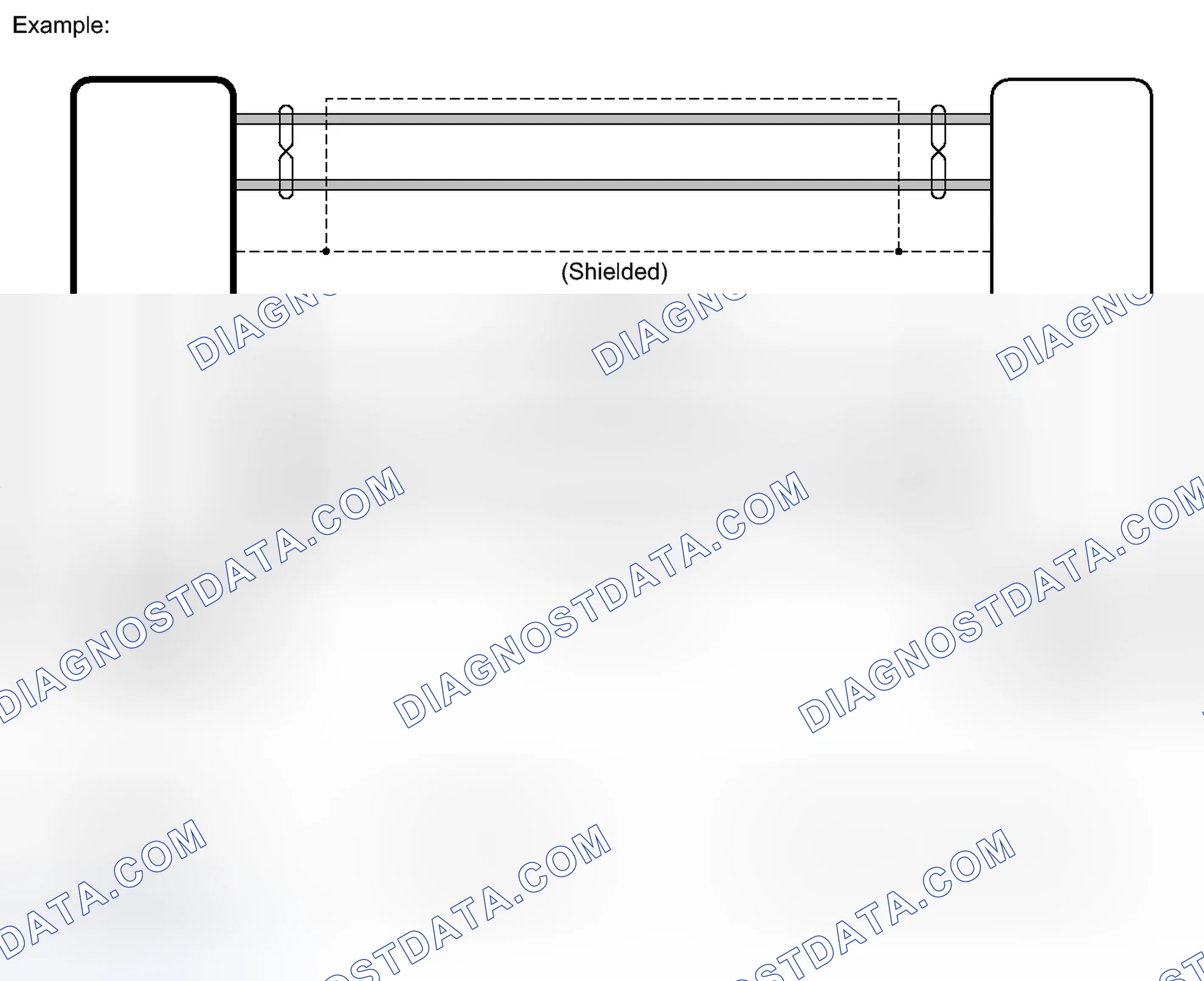 Scheme 81