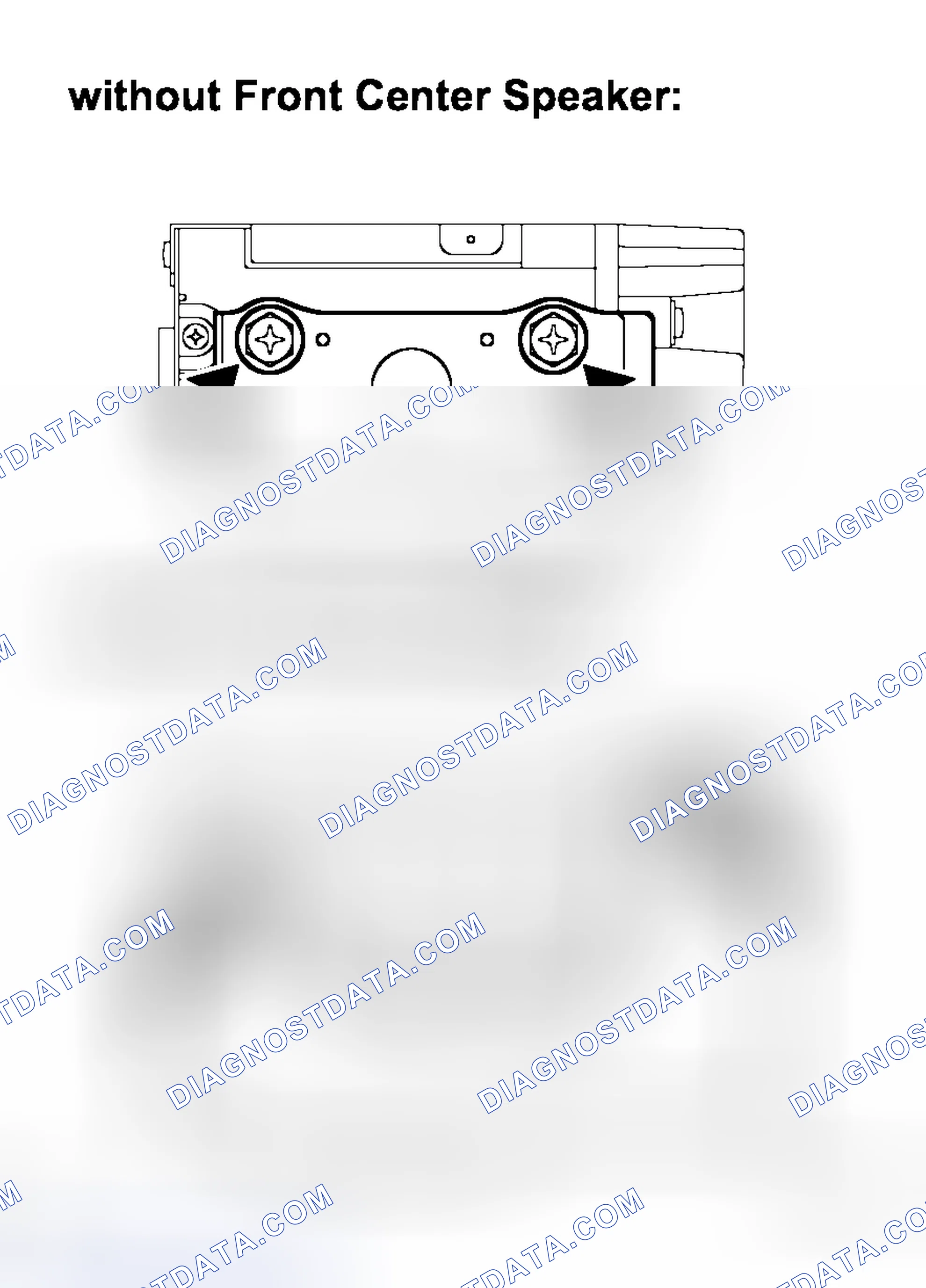 Scheme 103: INSTALLATION