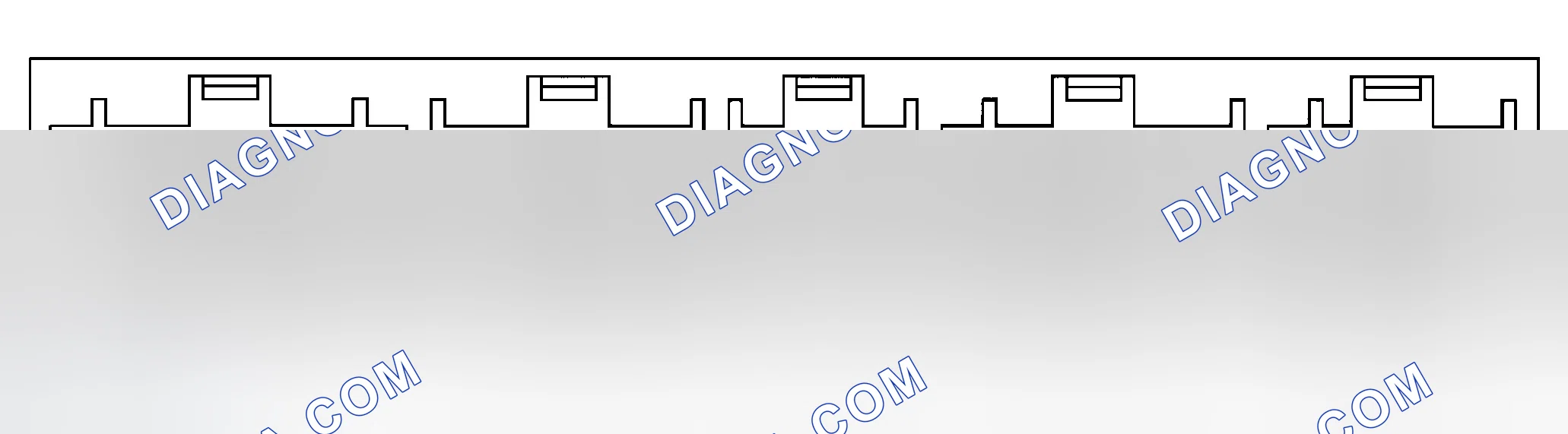 Scheme 136
