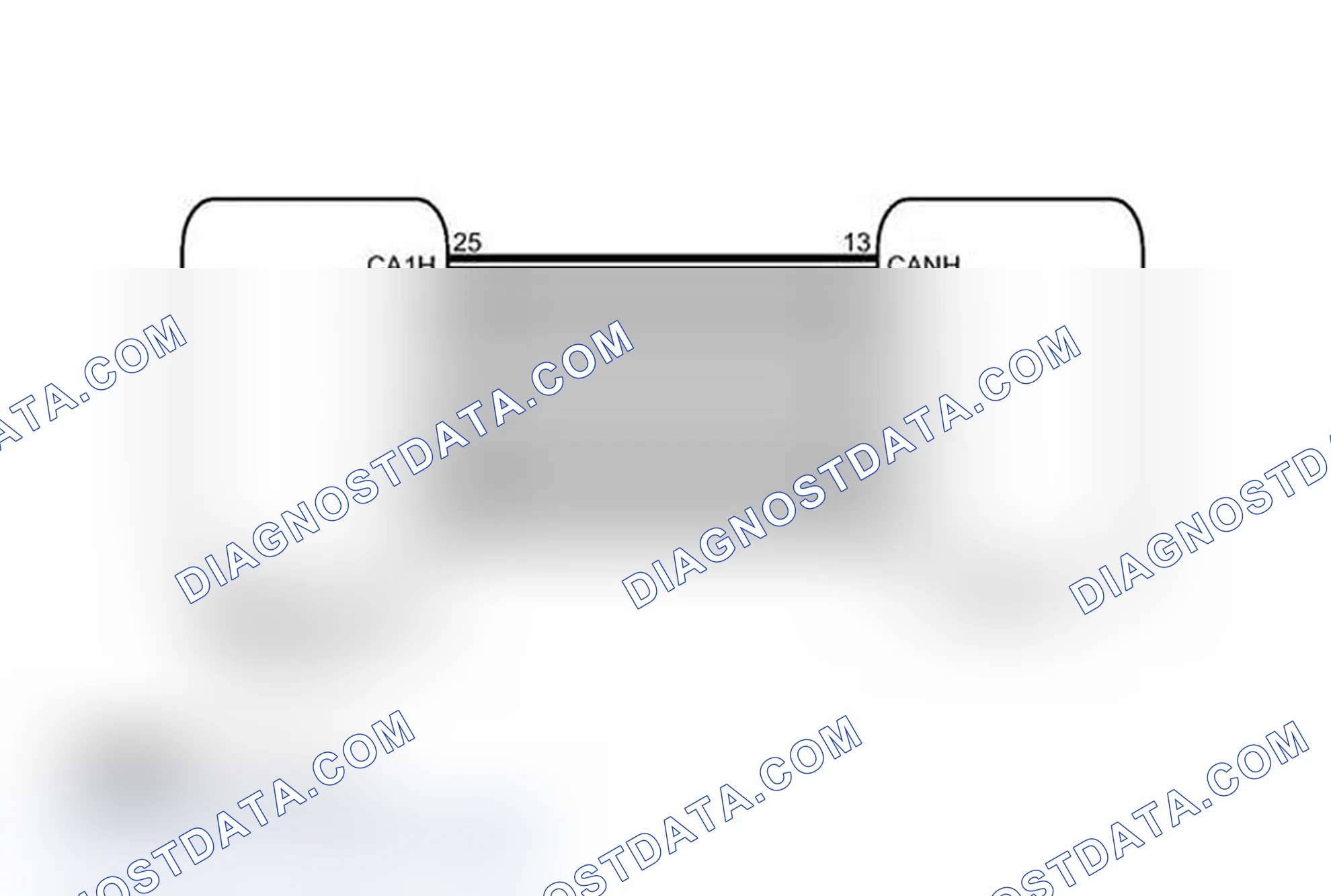 Scheme 479: WIRING DIAGRAM