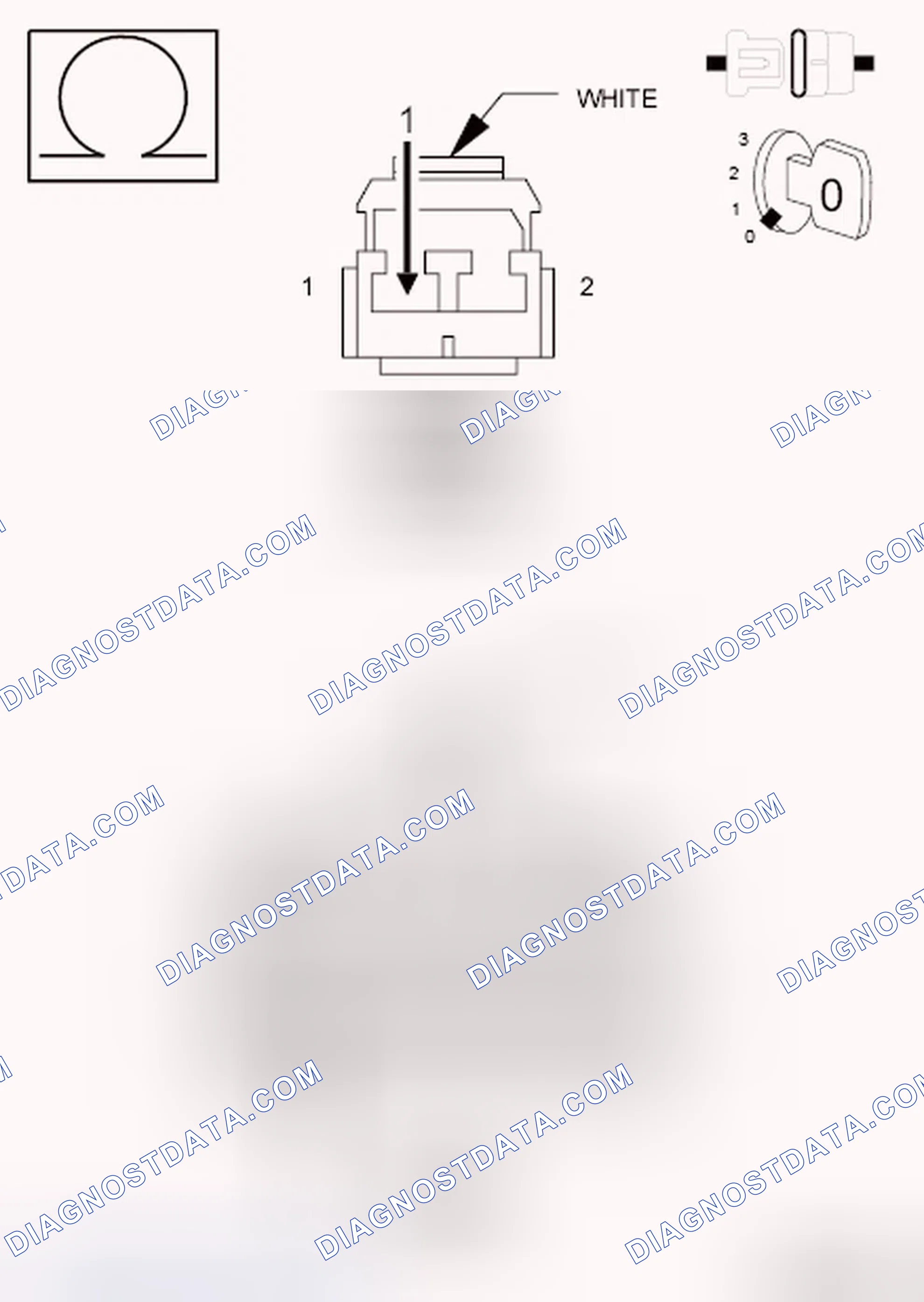 Scheme 166