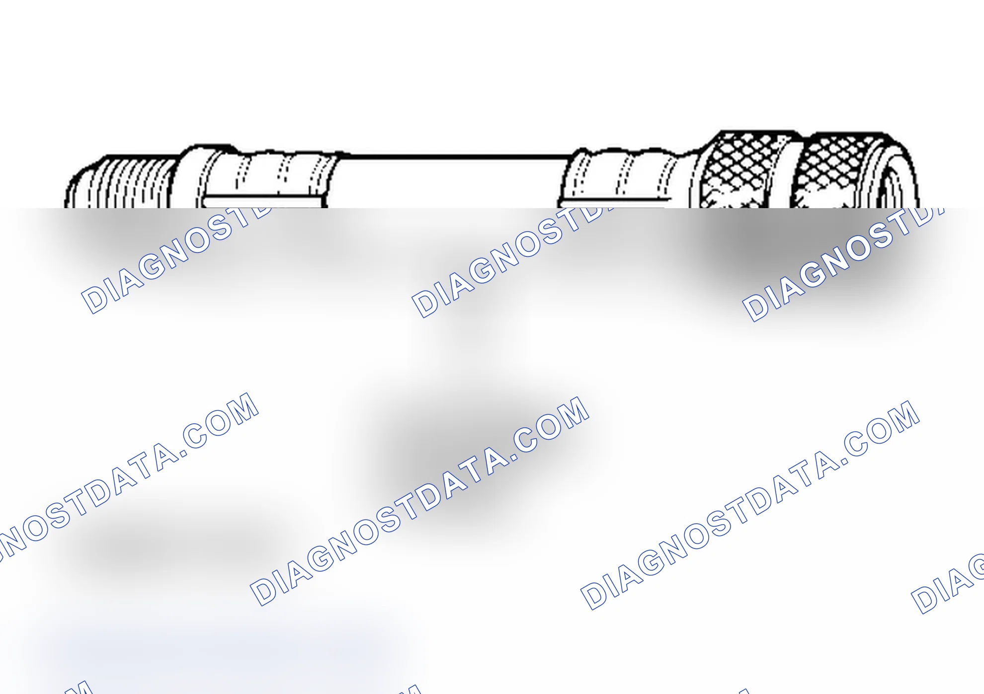 Scheme 8: Flexible High Side Adapter