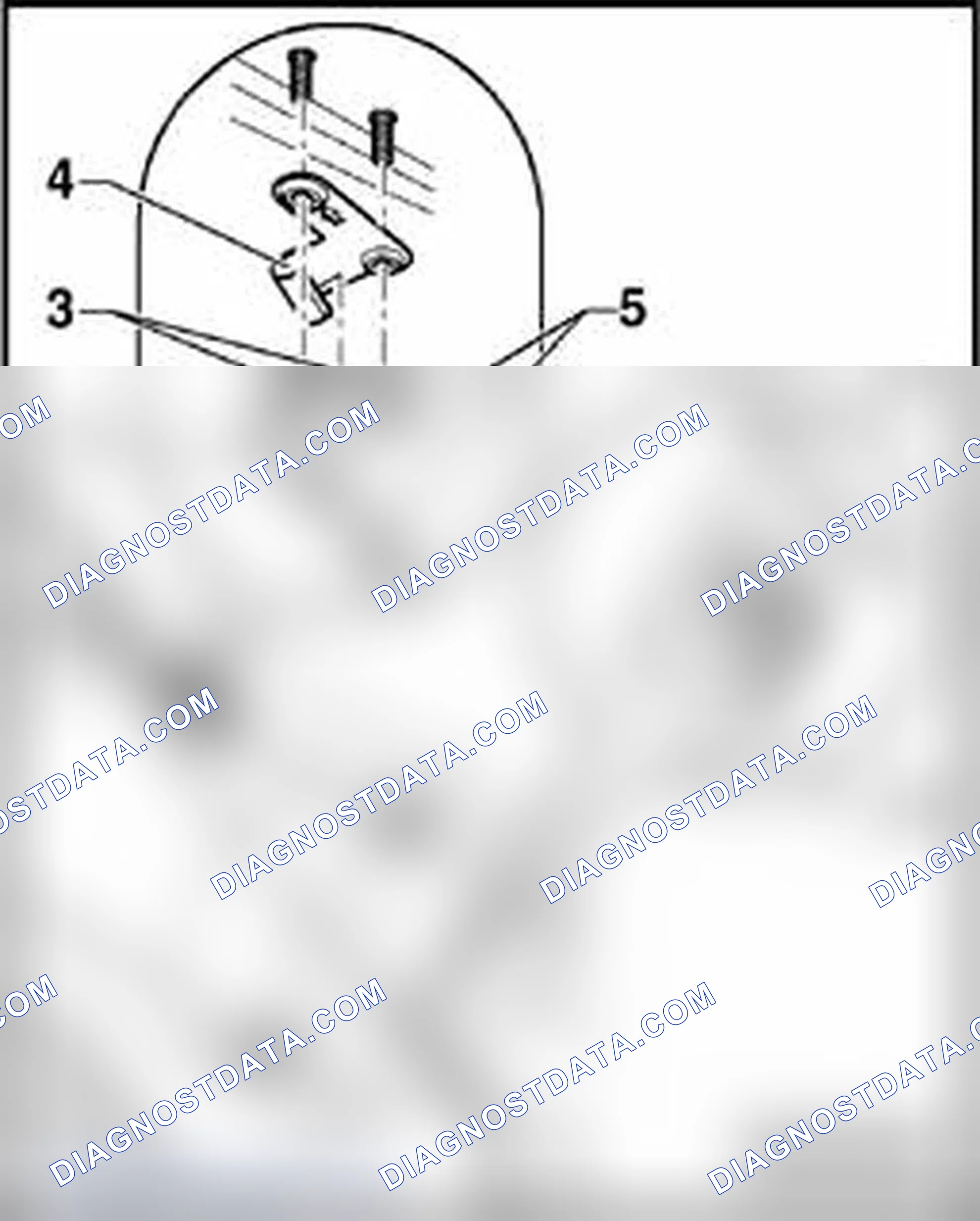 Scheme 104
