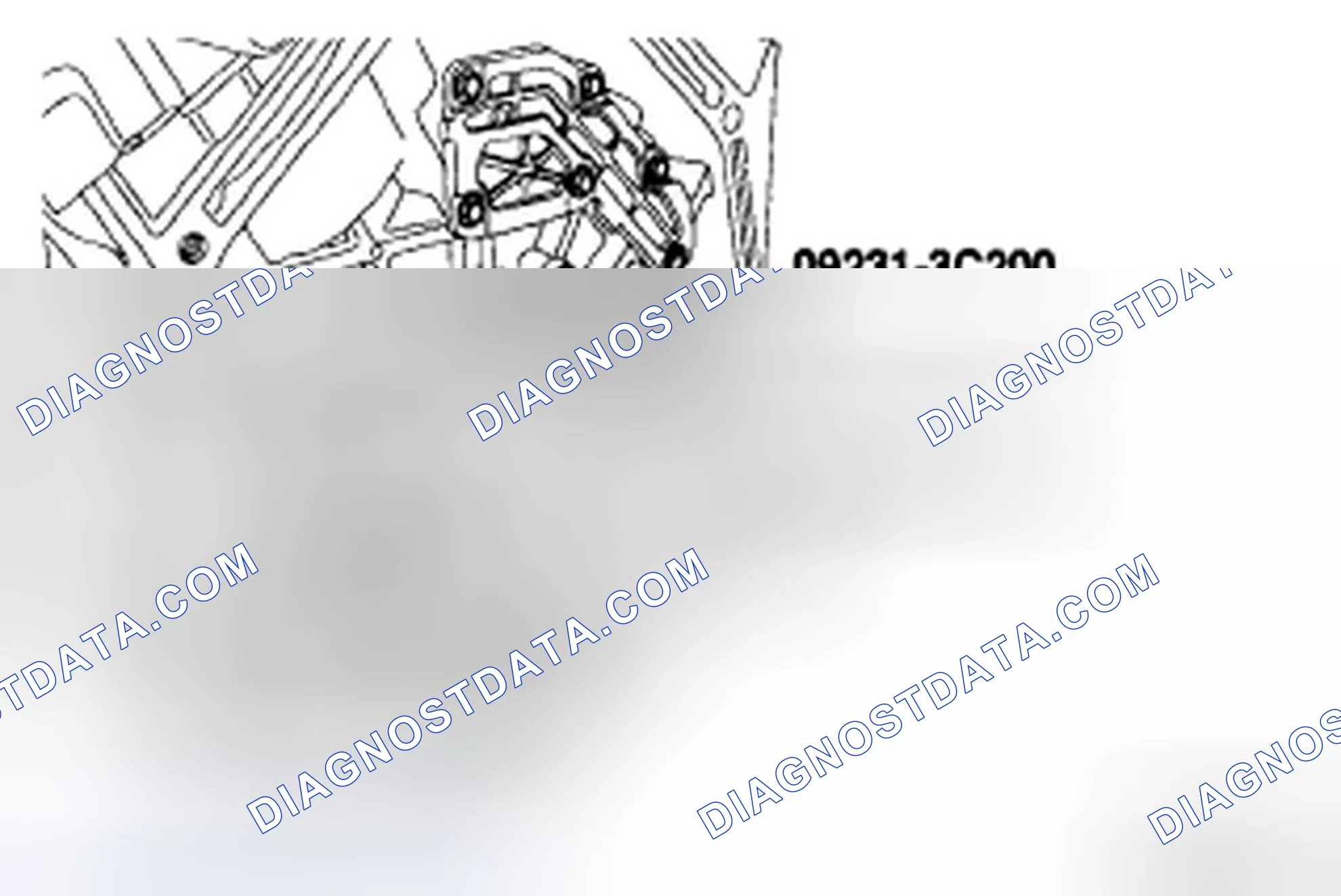 Scheme 136