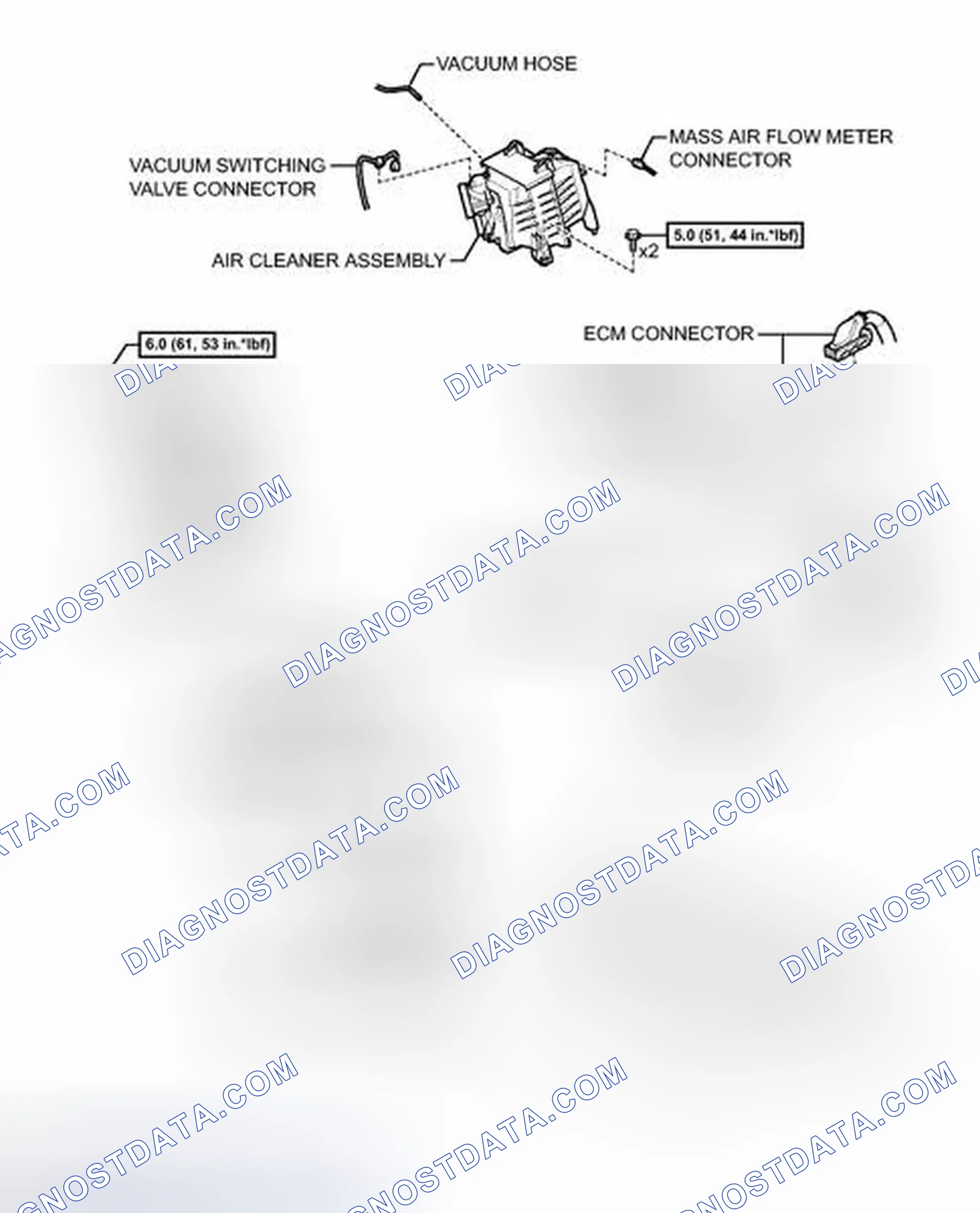 Scheme 90: ILLUSTRATION
