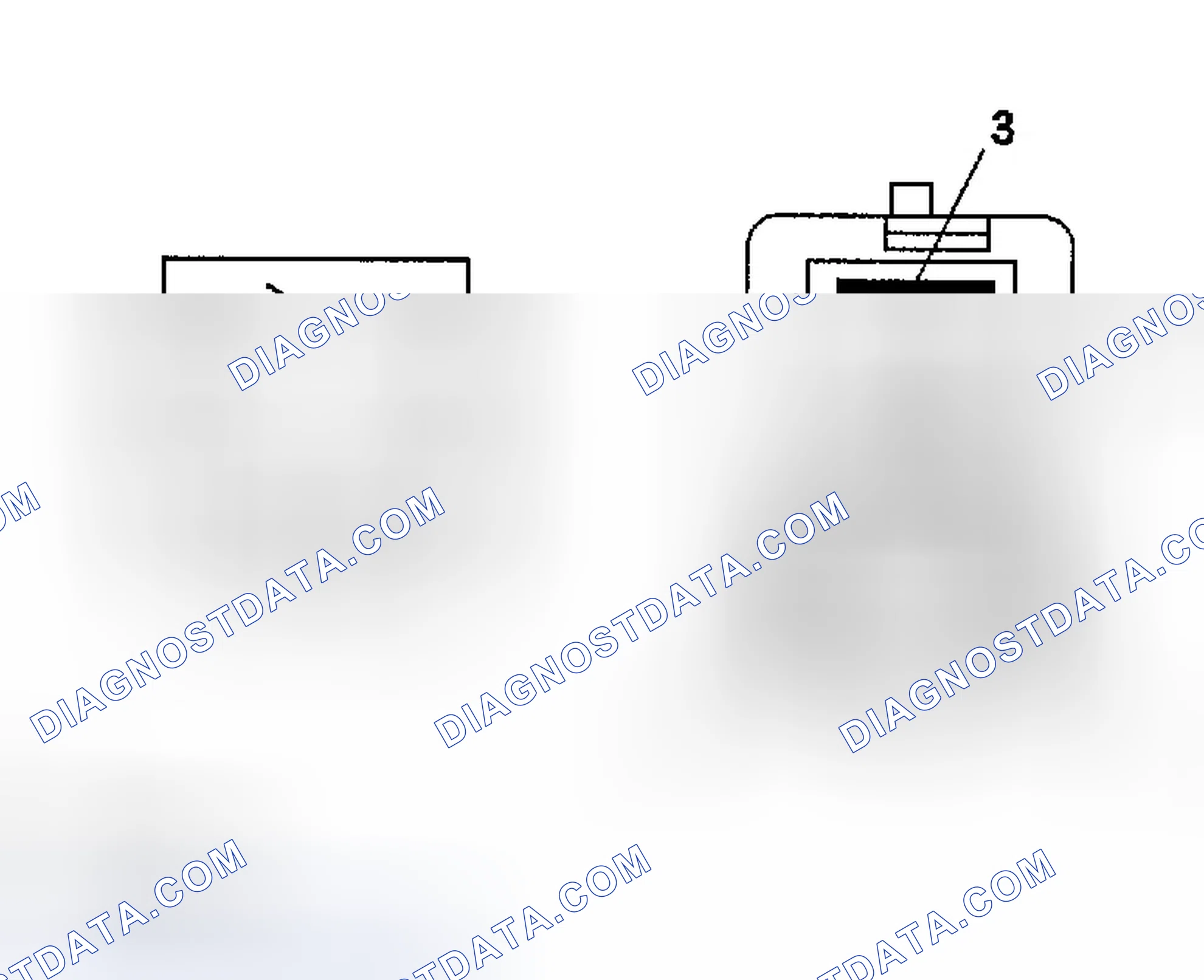 Scheme 6: INSPECTION