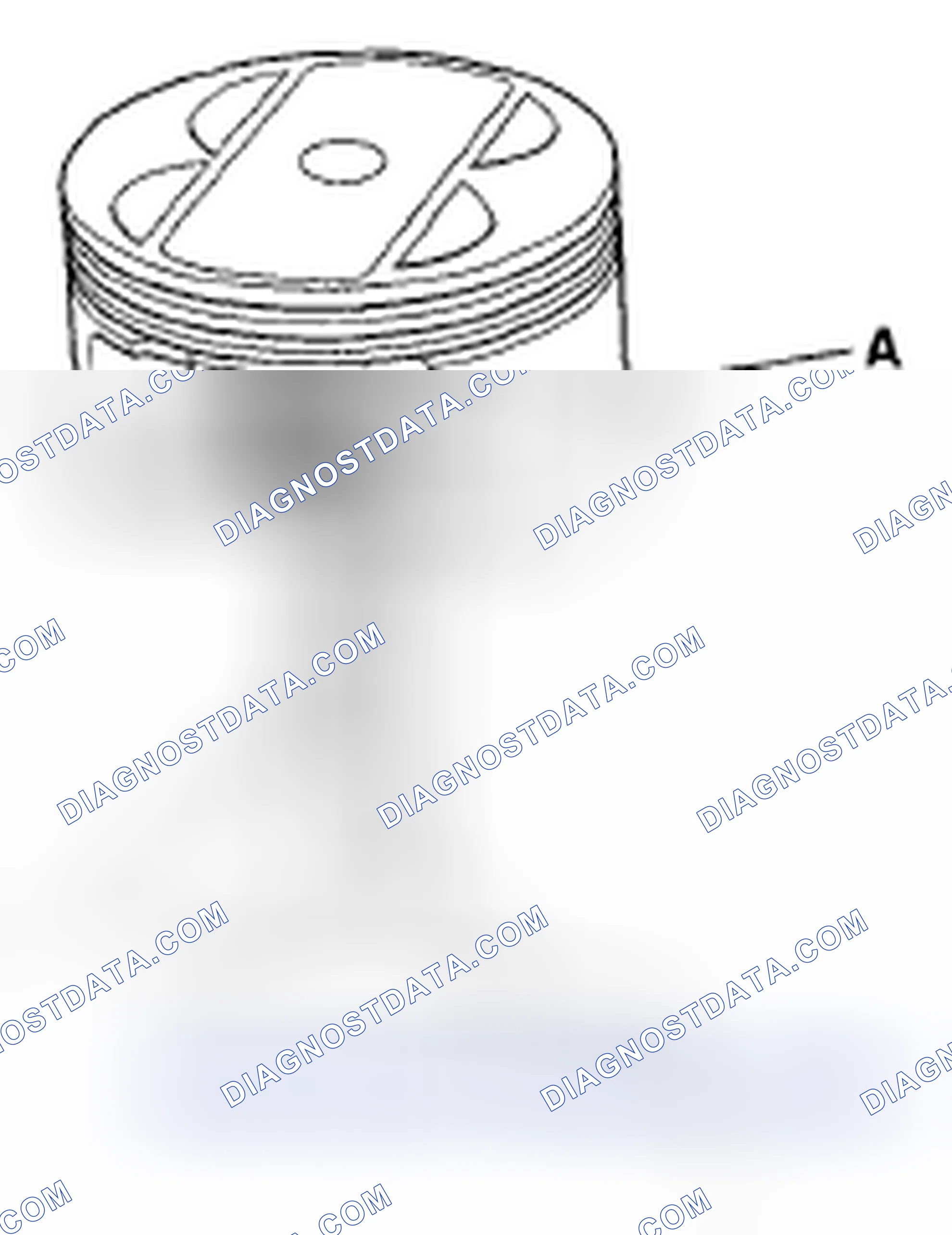 Scheme 314