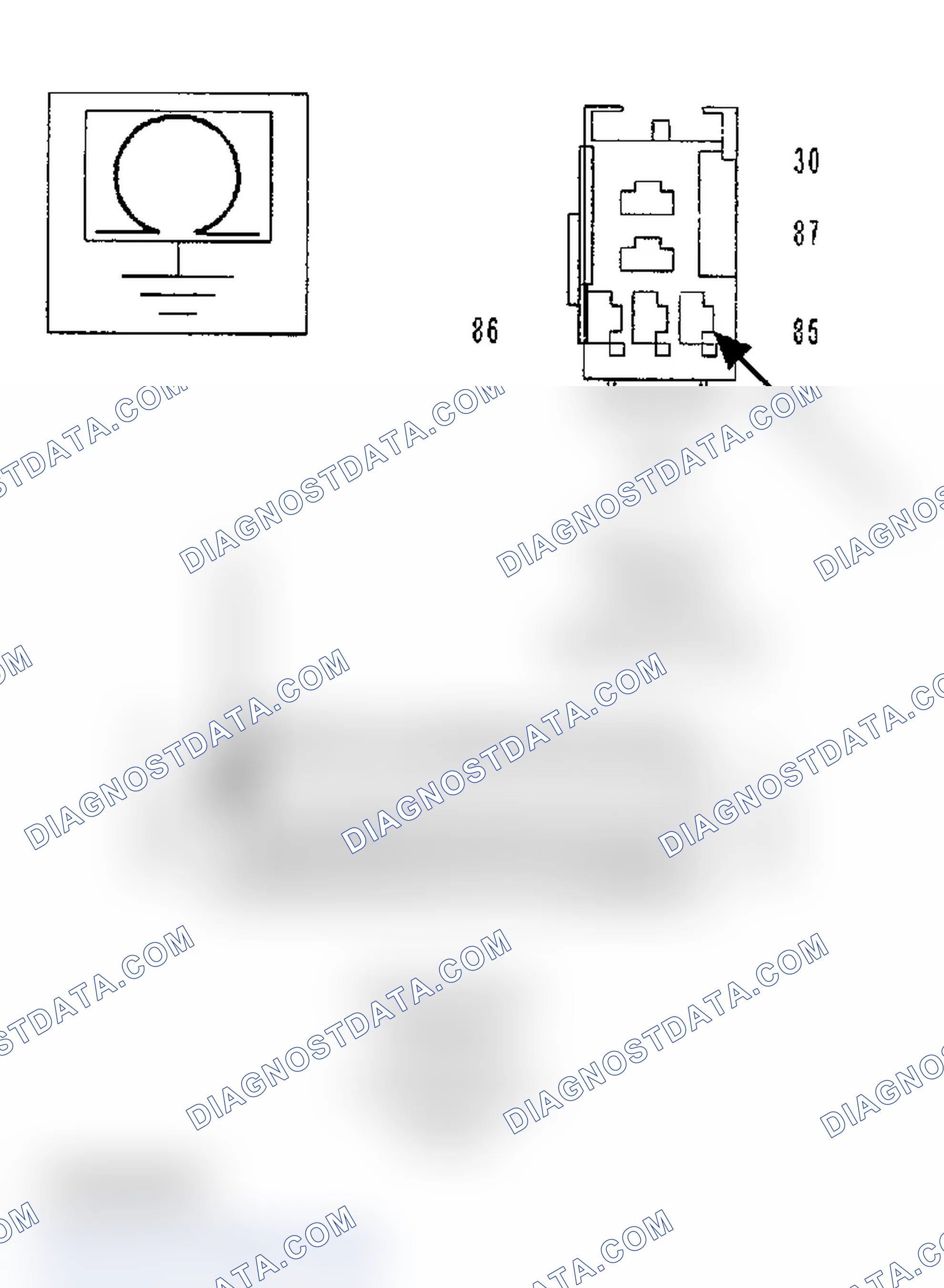 Scheme 24