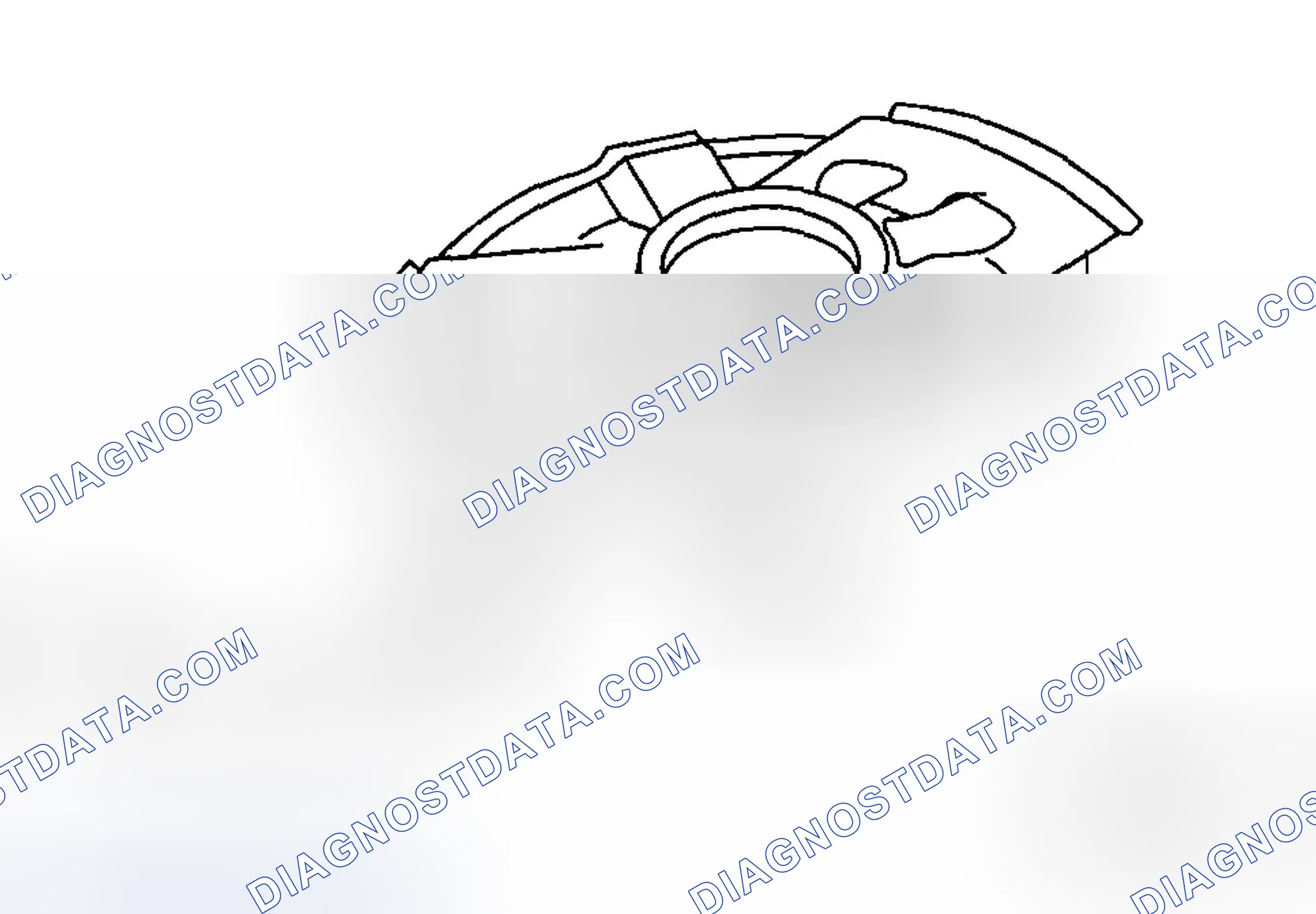 Scheme 8: Dust Cover Removal Note