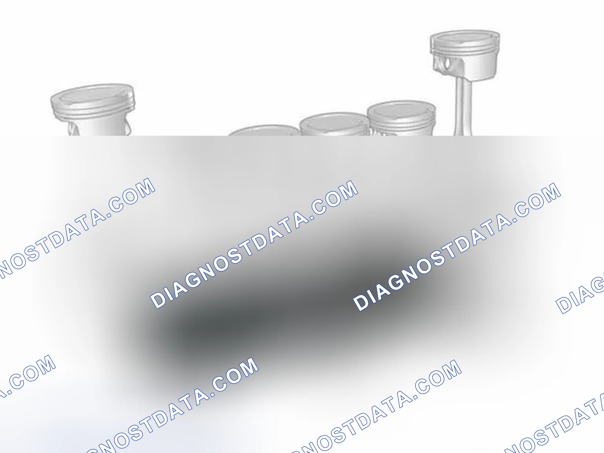 Scheme 122: OIL SCRAPER PLATE