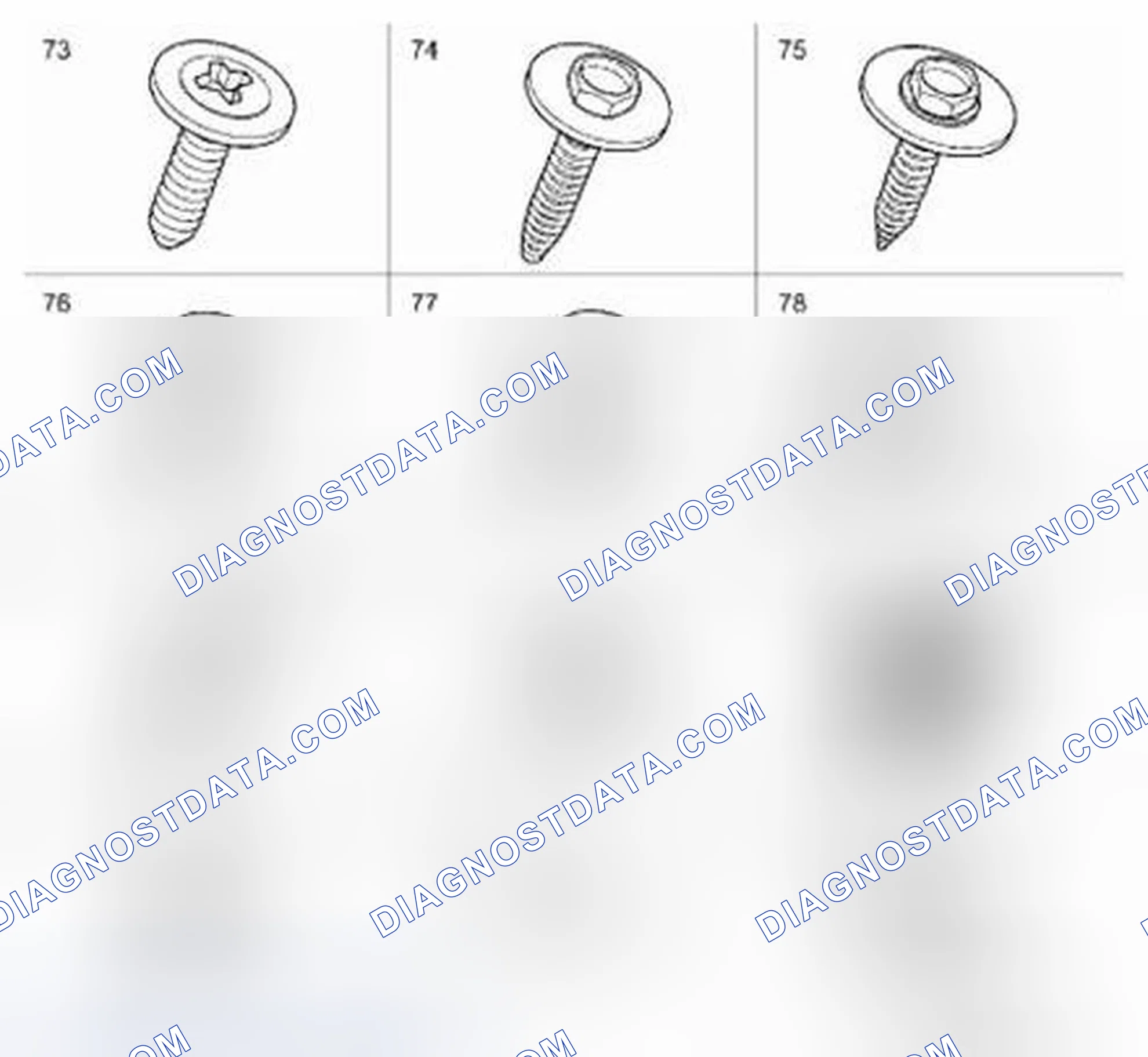 Scheme 11