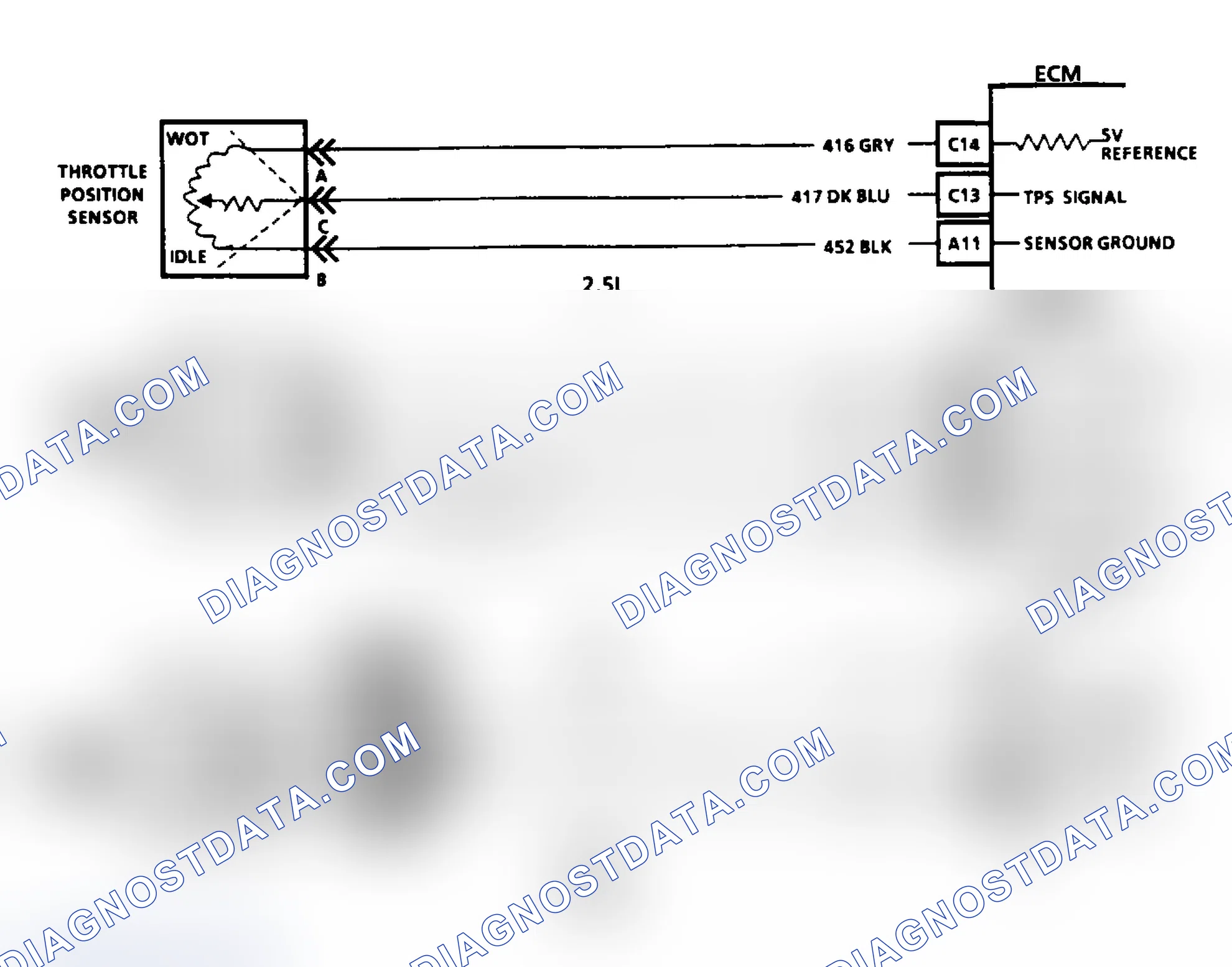Scheme 56: Code 21: Circuit Diagram