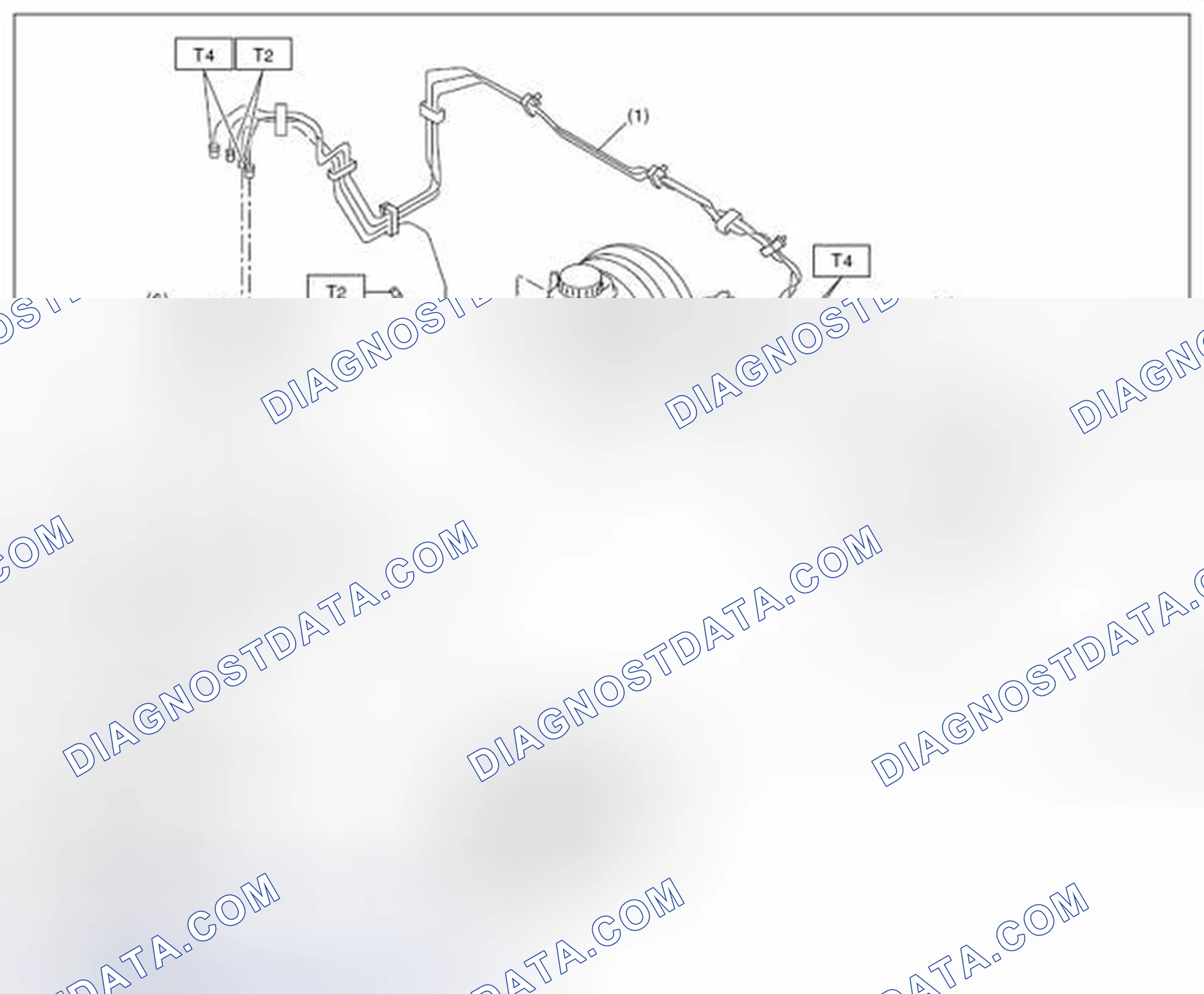 Scheme 13