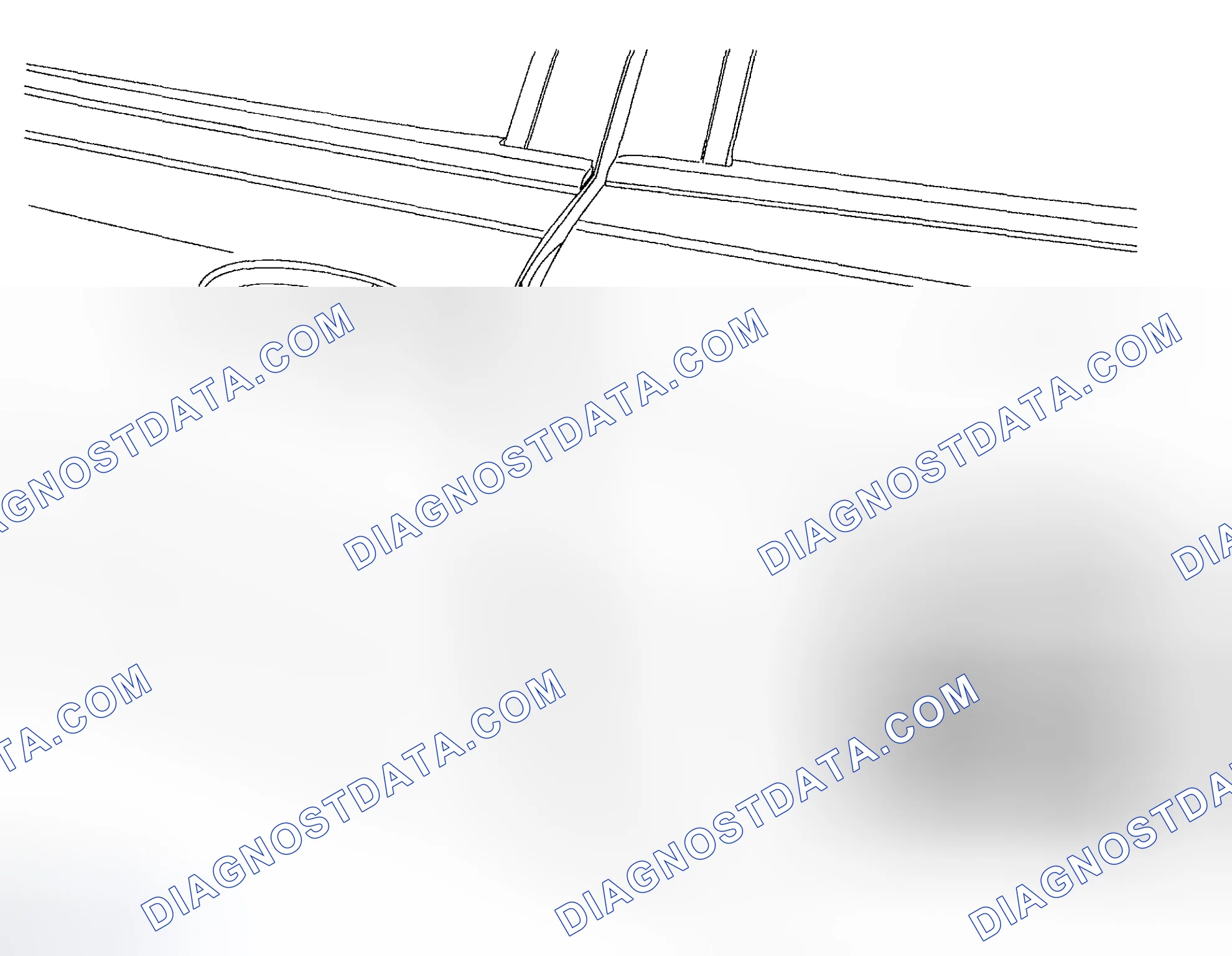 Scheme 11: Vehicle Certification (VC) Label Locator