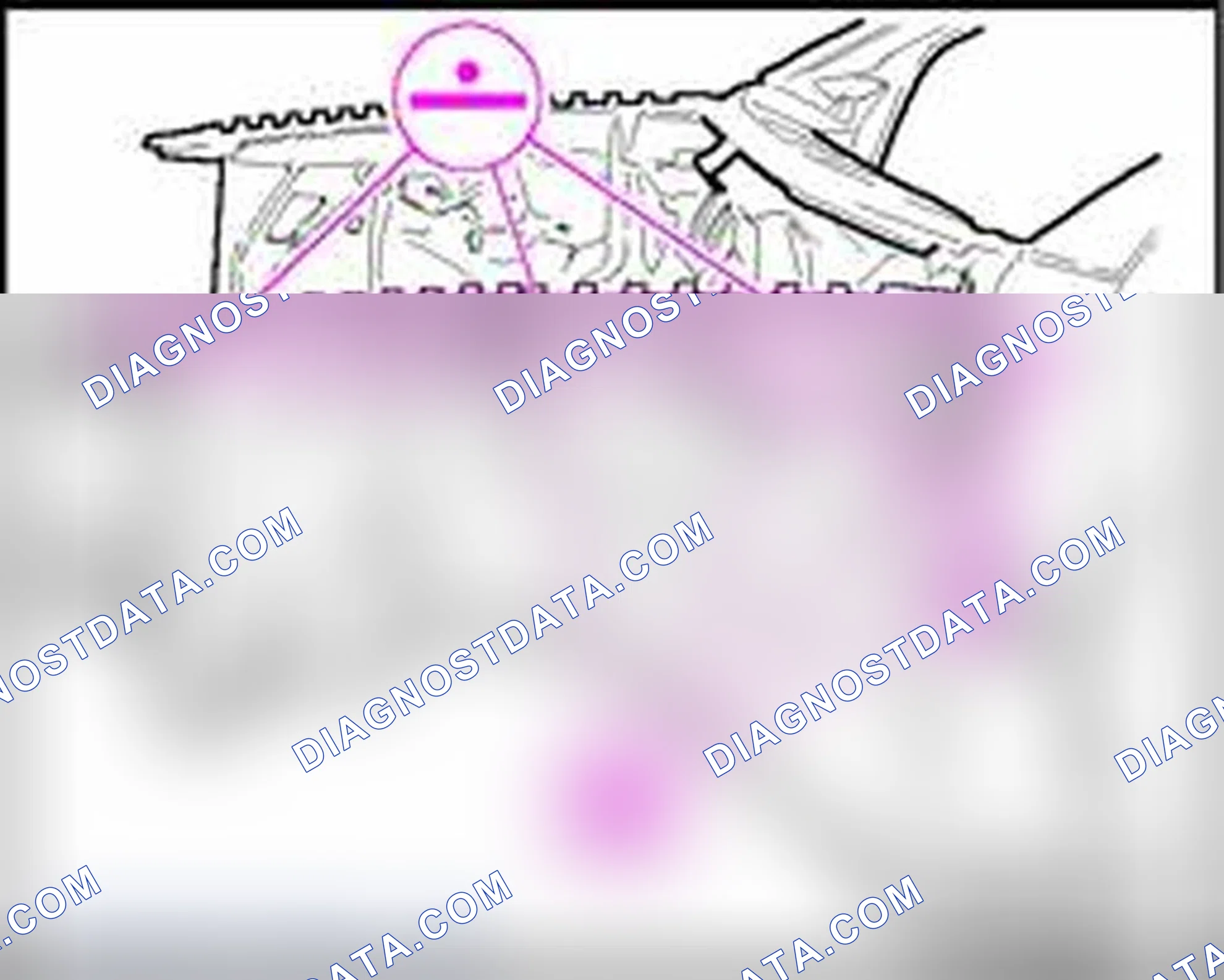 Scheme 51: Welding in