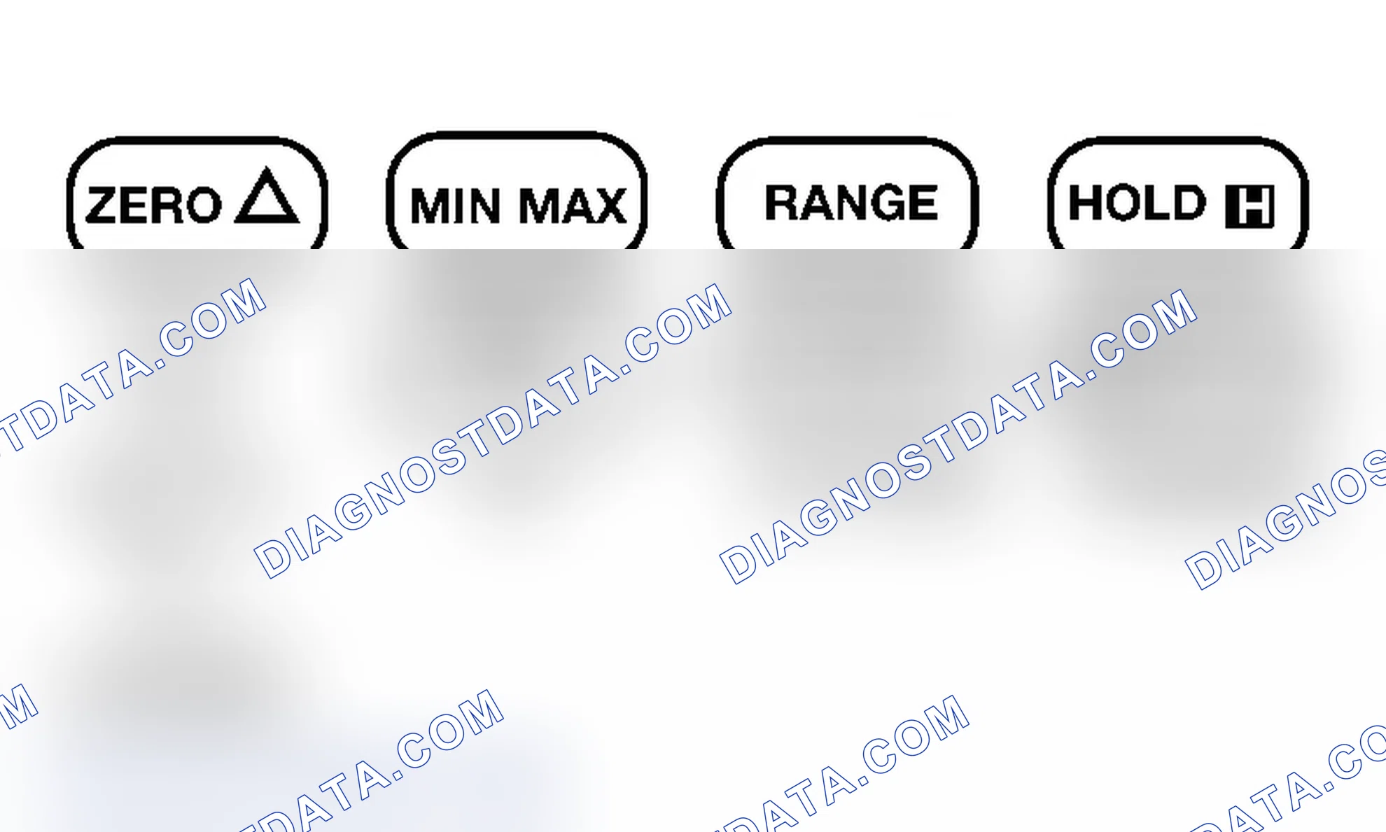 Scheme 109: Push Button Functions
