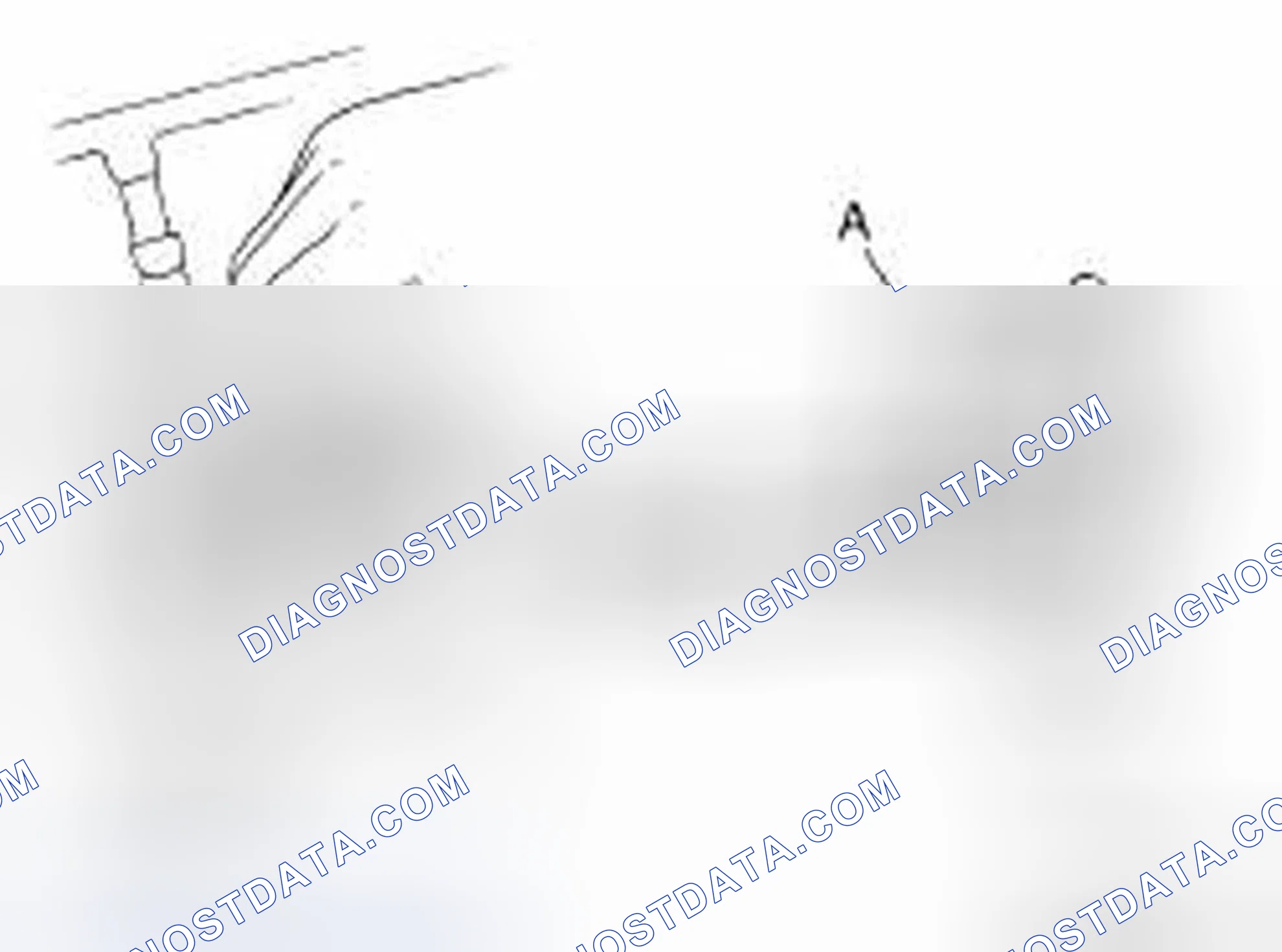 Scheme 168: VALVE GUIDE CLEARANCE