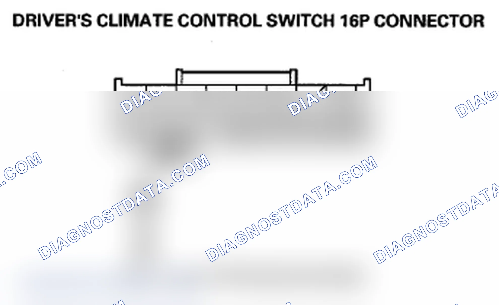 Scheme 72
