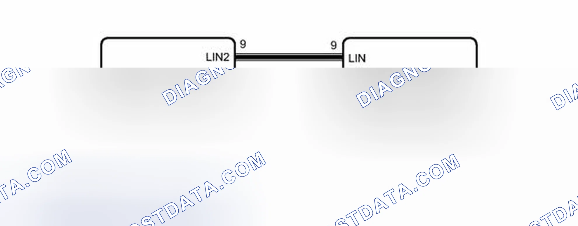 Scheme 57: WIRING DIAGRAM