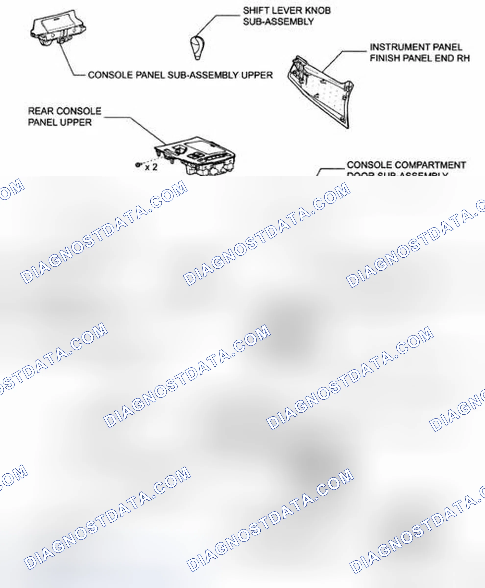 Scheme 155: COMPONENTS