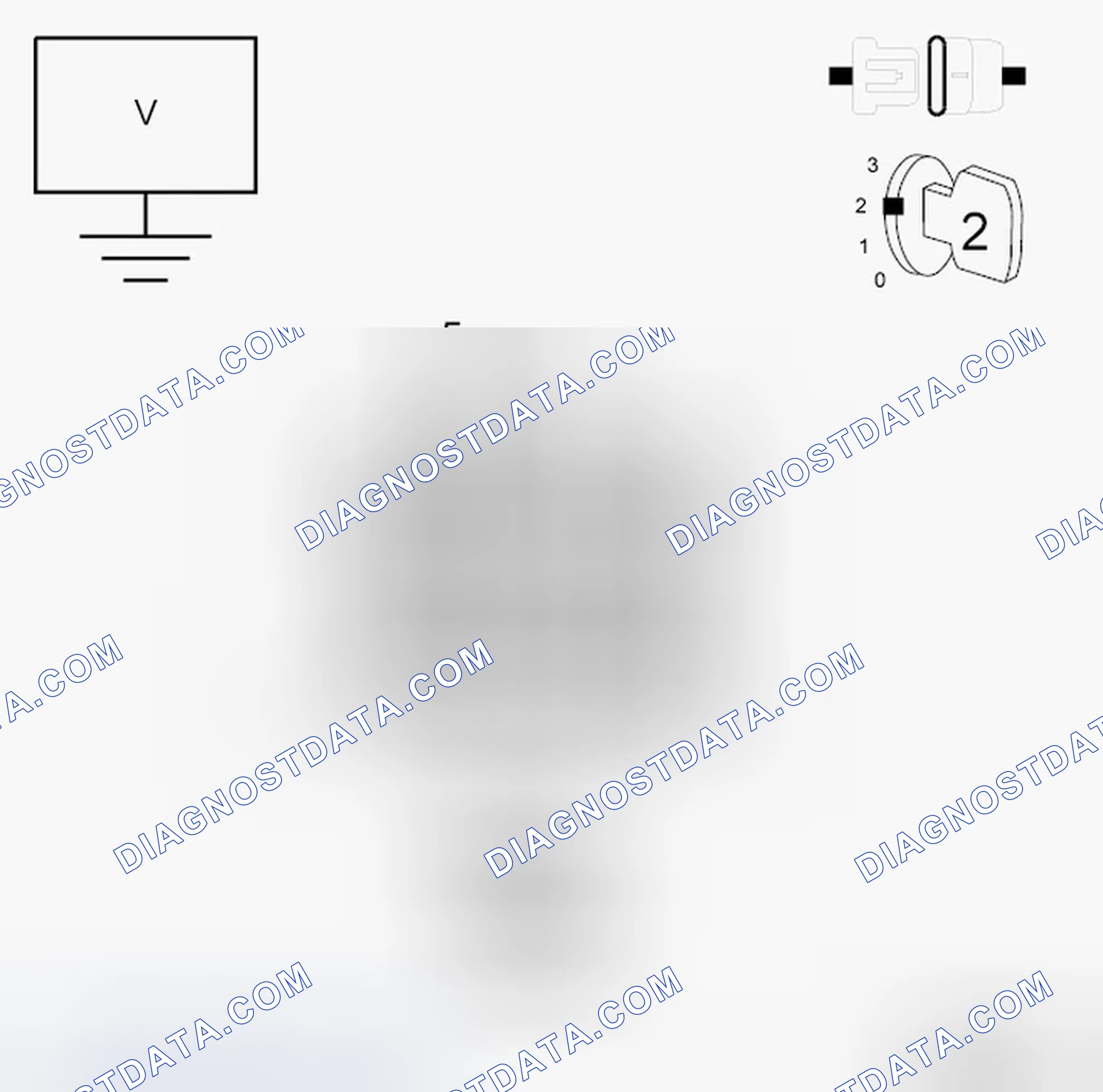 Scheme 442: DIAGNOSTIC TEST